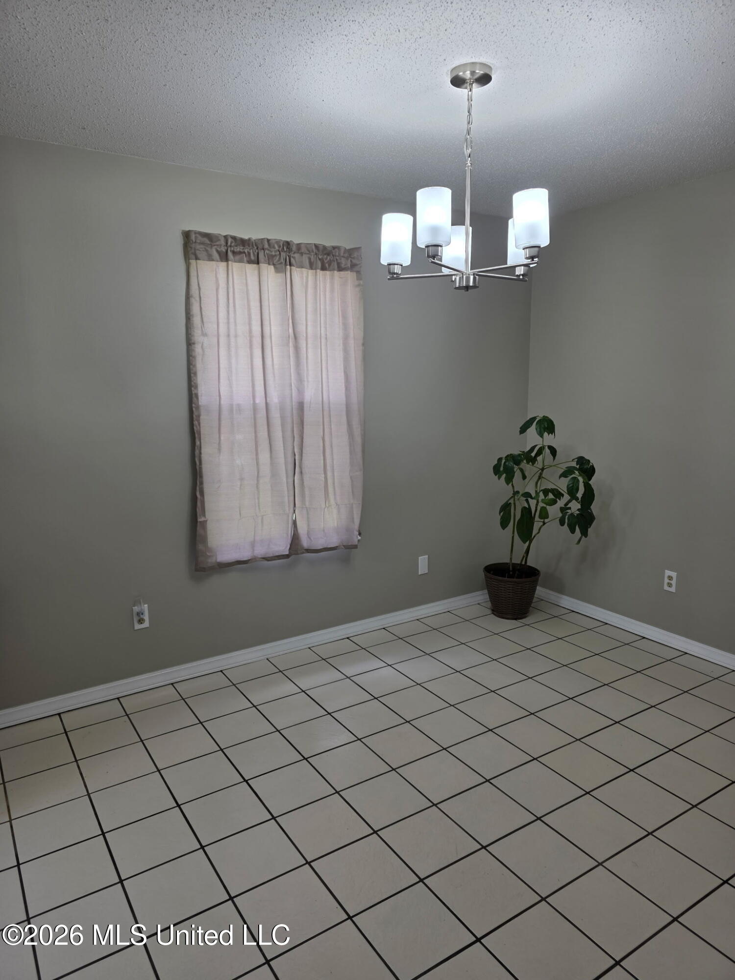 1413 Hide A Way Lane Property Photo 39