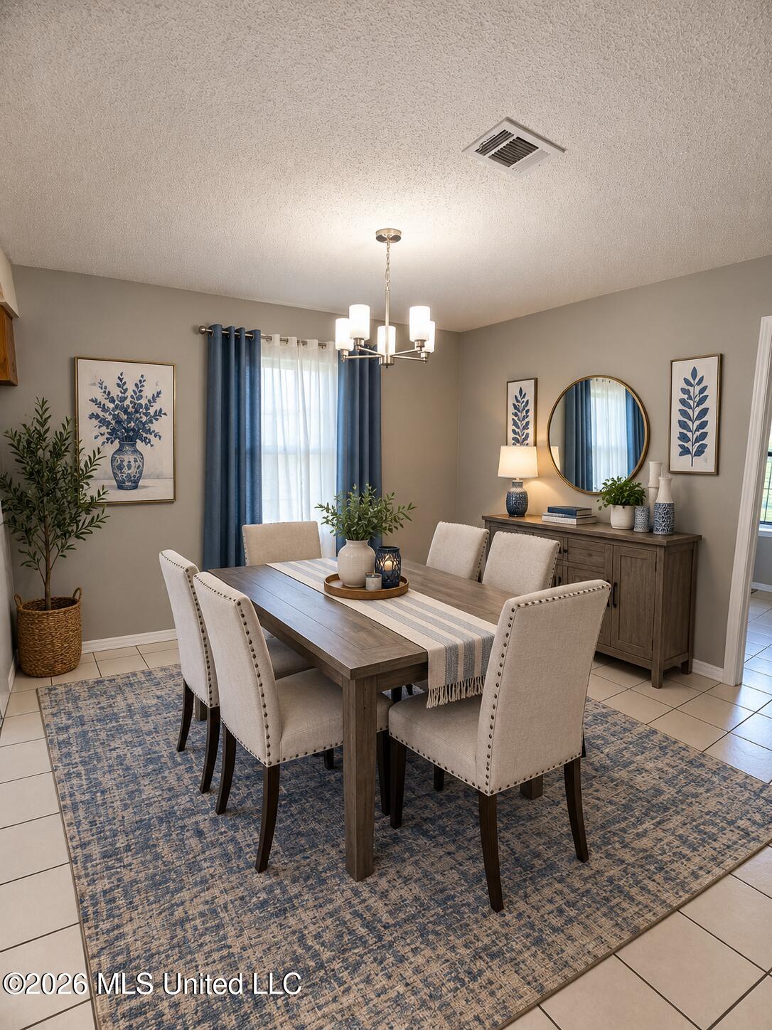 1413 Hide A Way Lane Property Photo 40