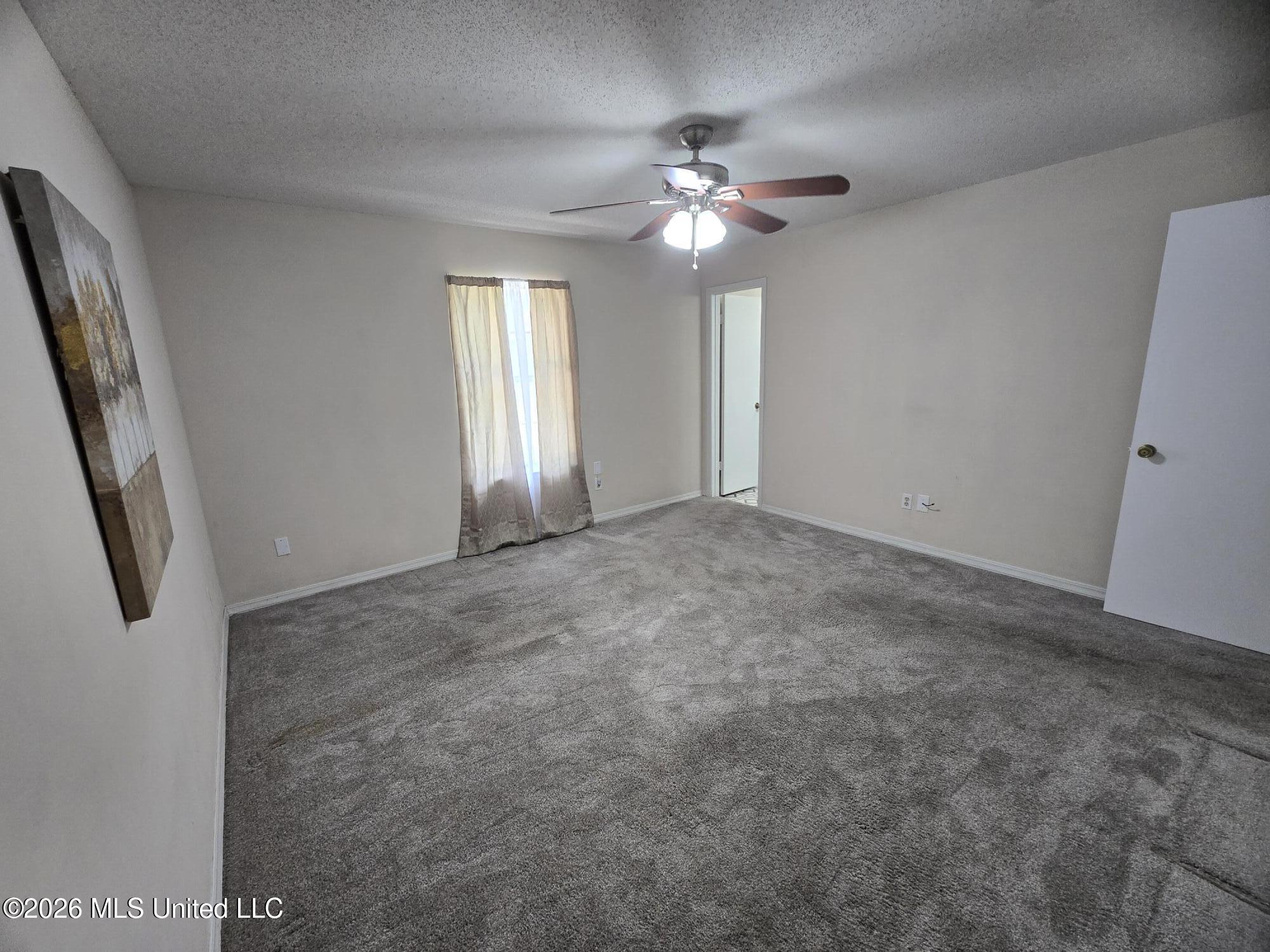 1413 Hide A Way Lane Property Photo 44