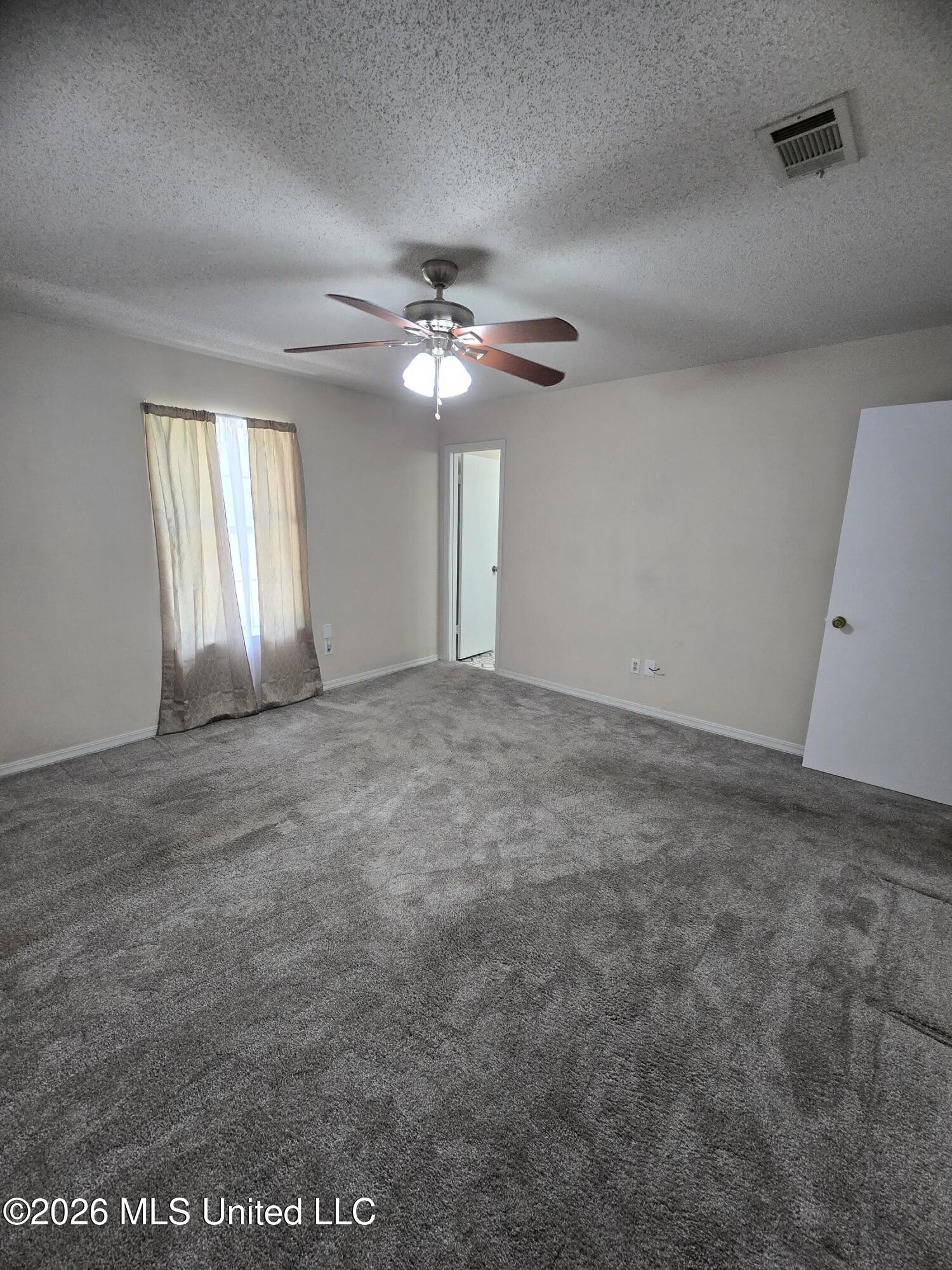 1413 Hide A Way Lane Property Photo 45