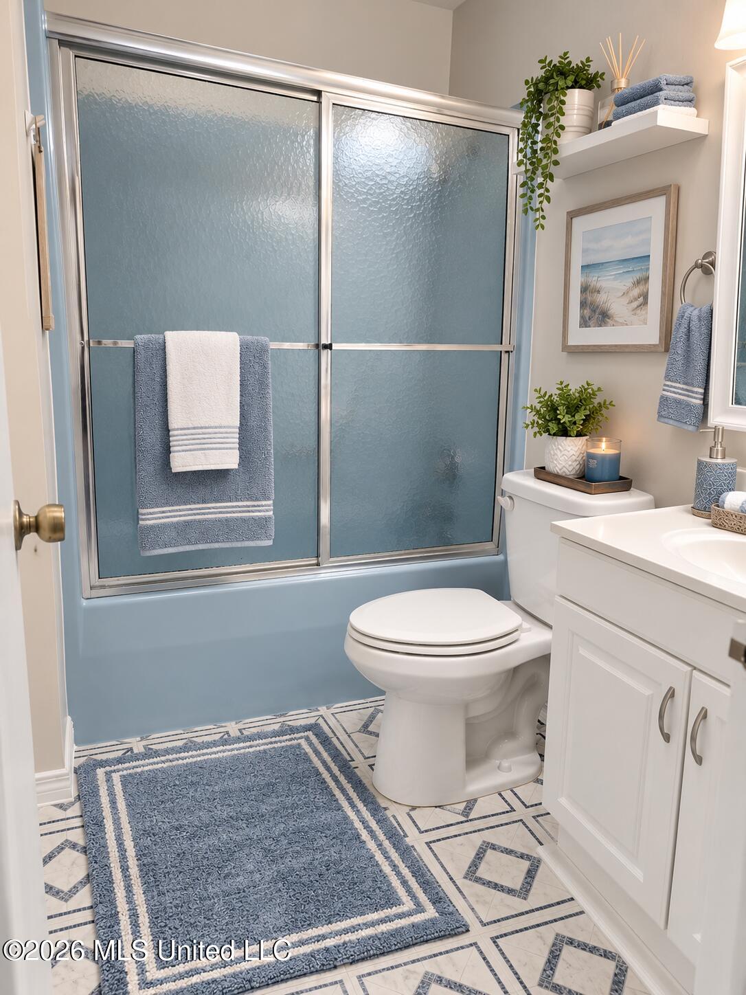 1413 Hide A Way Lane Property Photo 50