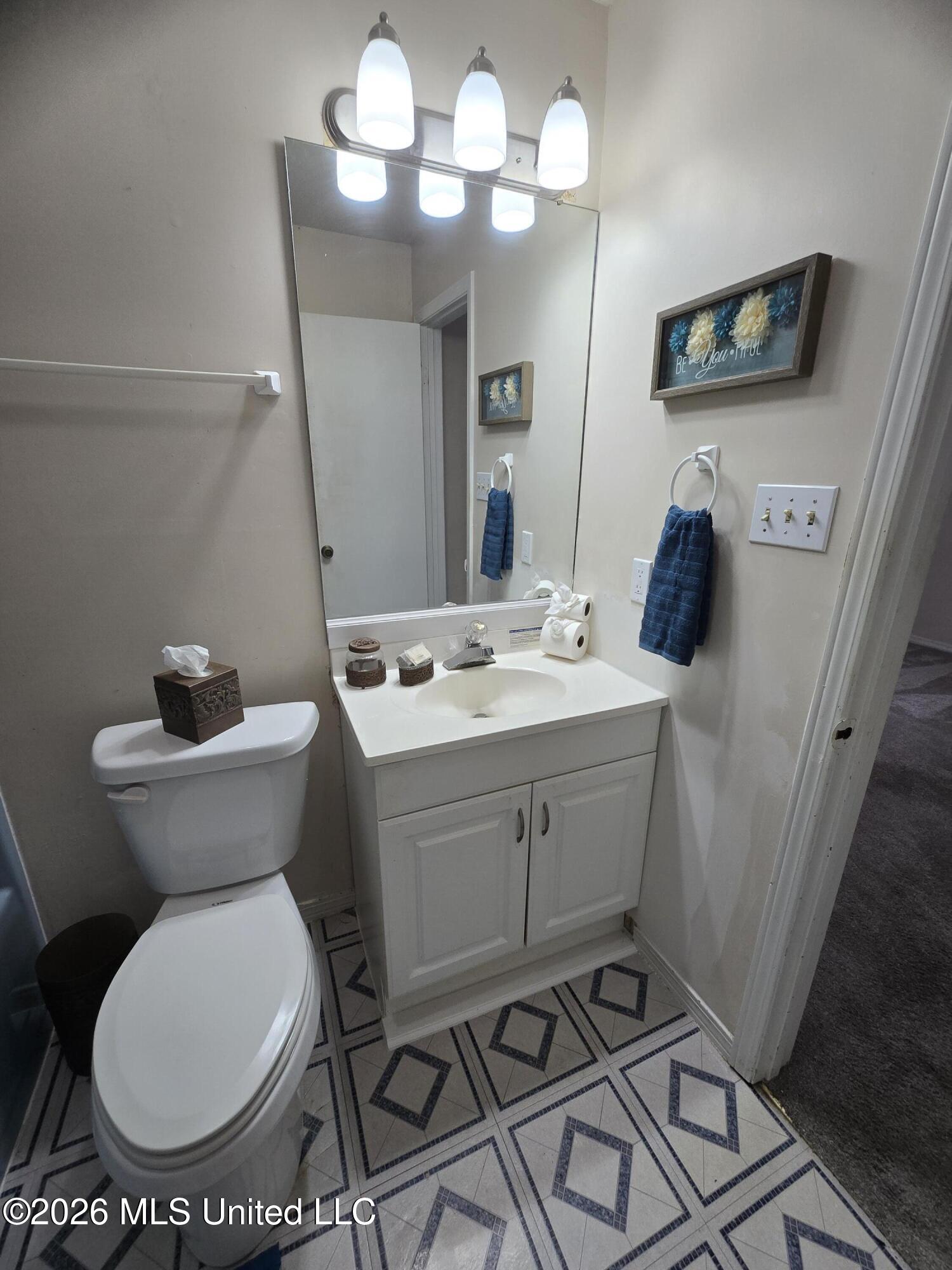 1413 Hide A Way Lane Property Photo 51