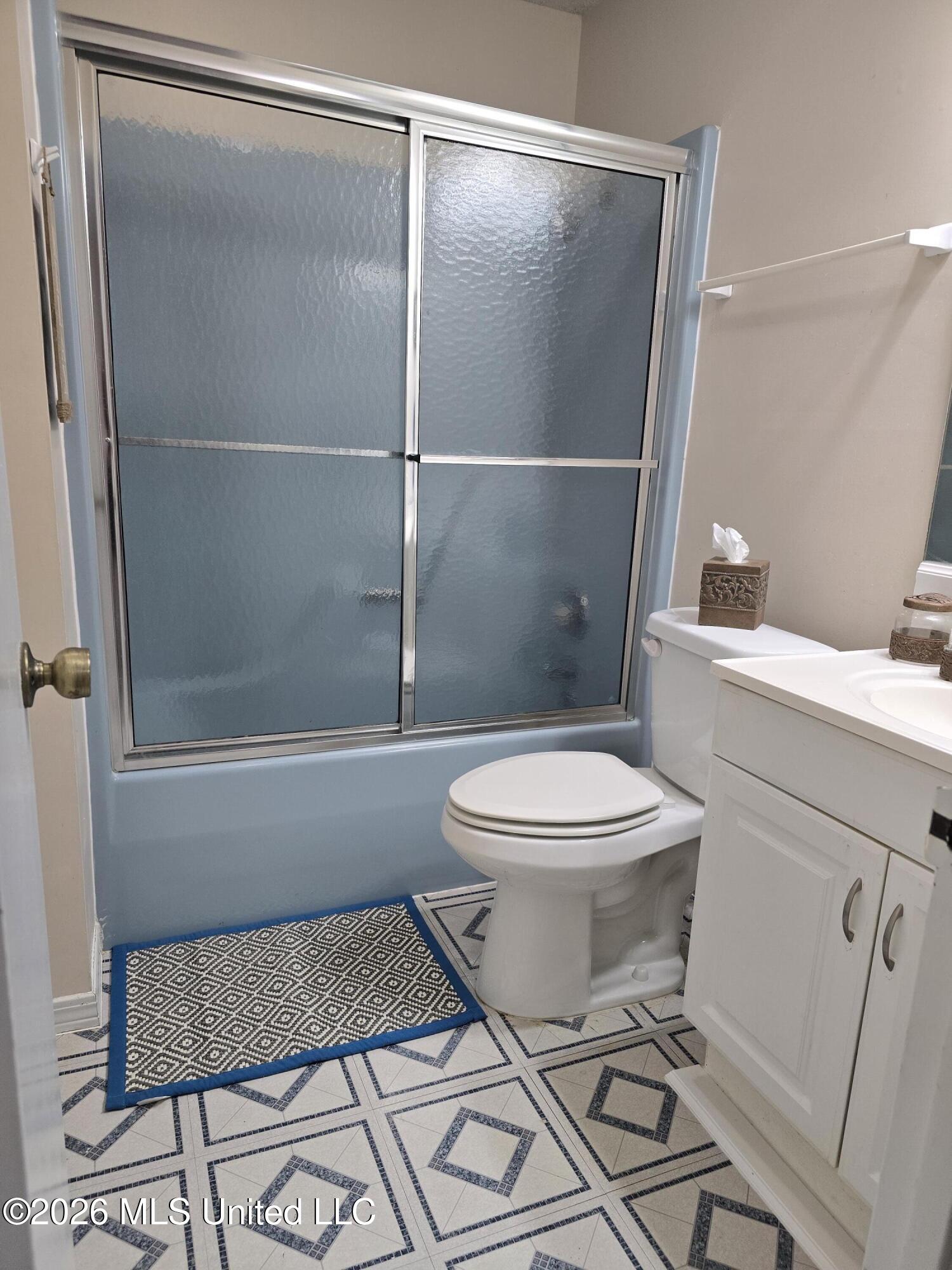 1413 Hide A Way Lane Property Photo 52