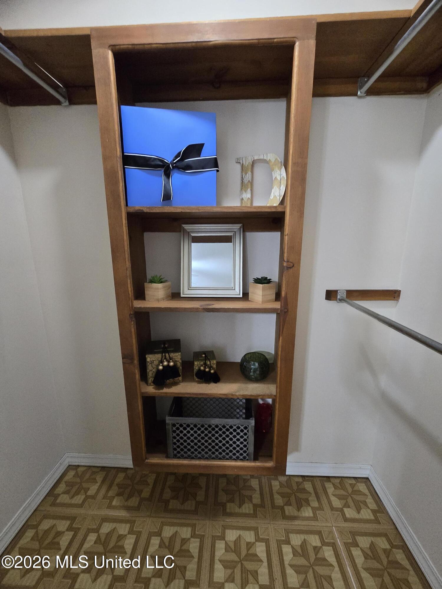 1413 Hide A Way Lane Property Photo 53