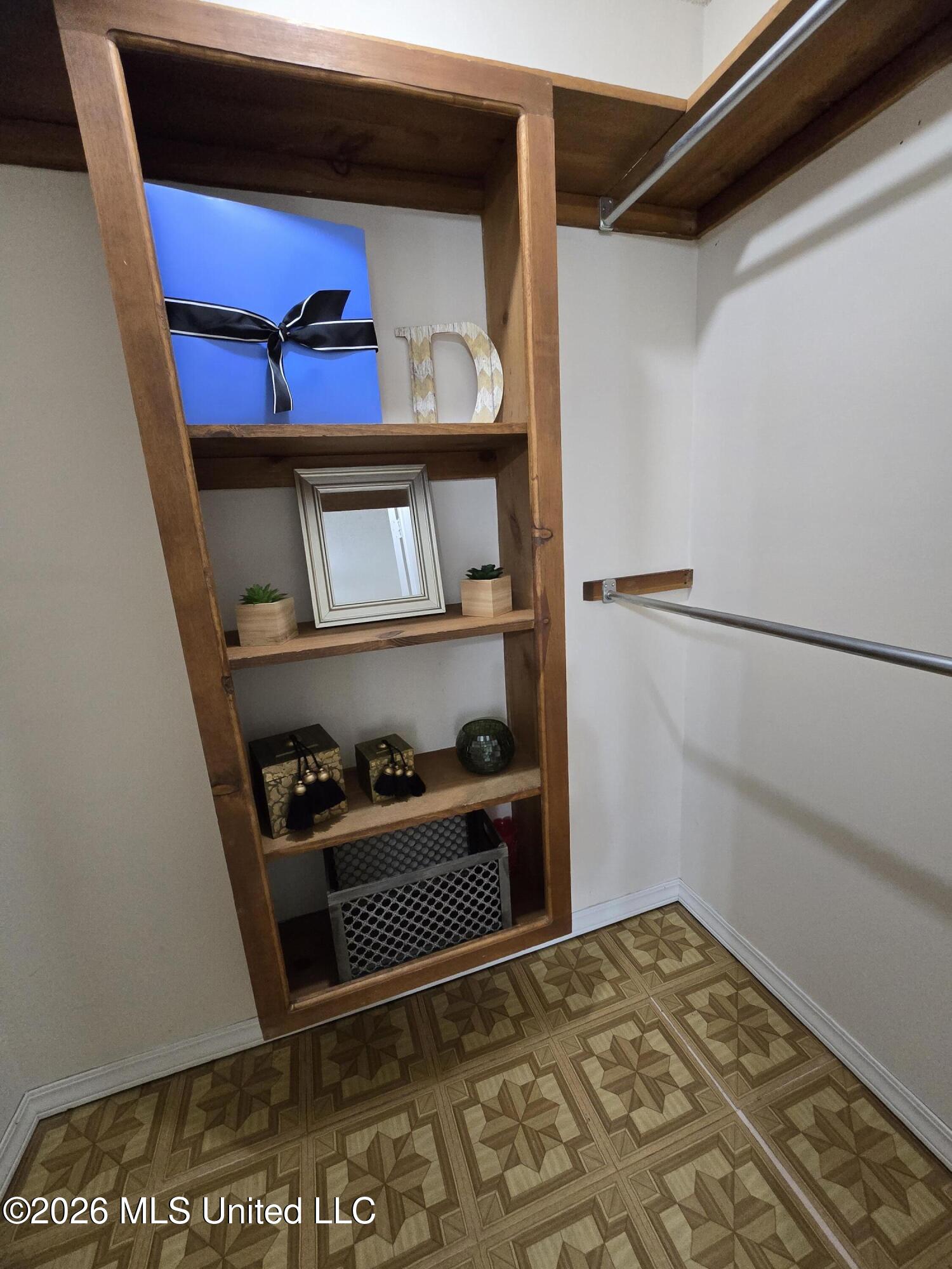 1413 Hide A Way Lane Property Photo 54