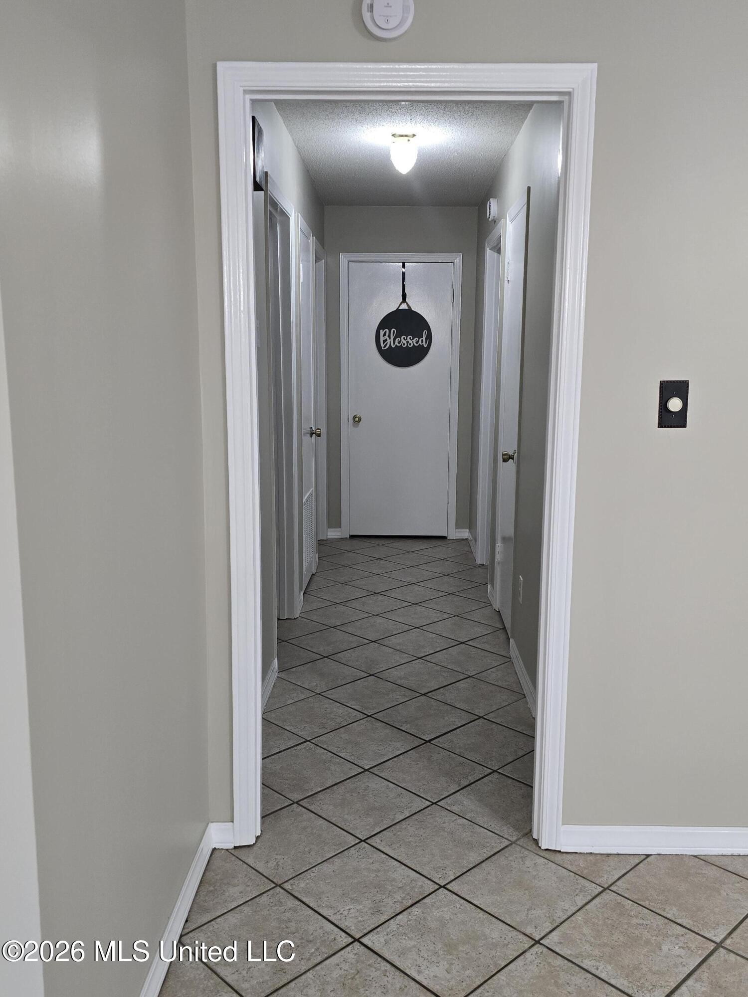 1413 Hide A Way Lane Property Photo 55