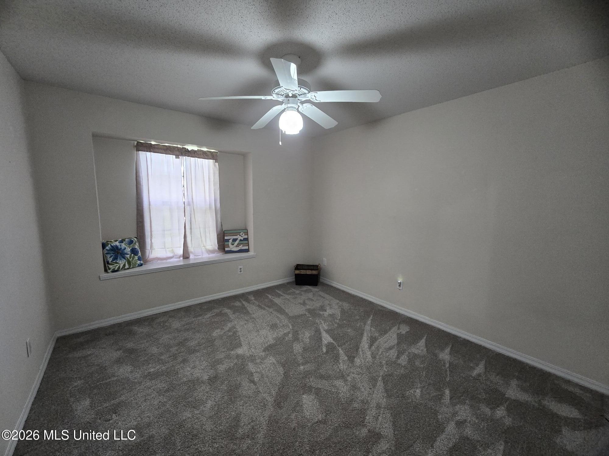 1413 Hide A Way Lane Property Photo 56