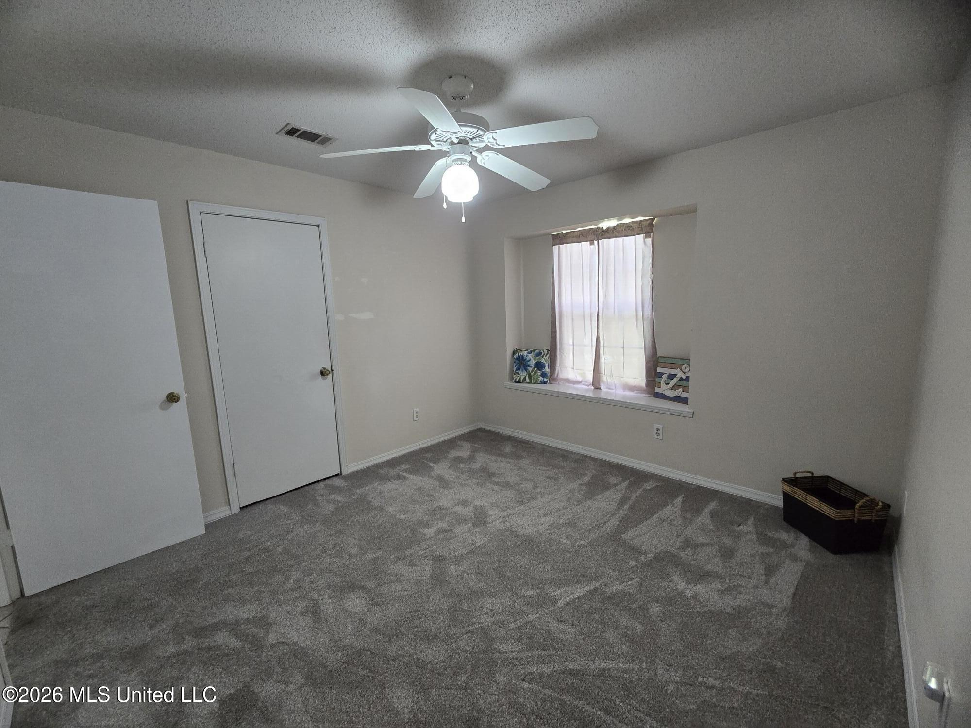 1413 Hide A Way Lane Property Photo 58