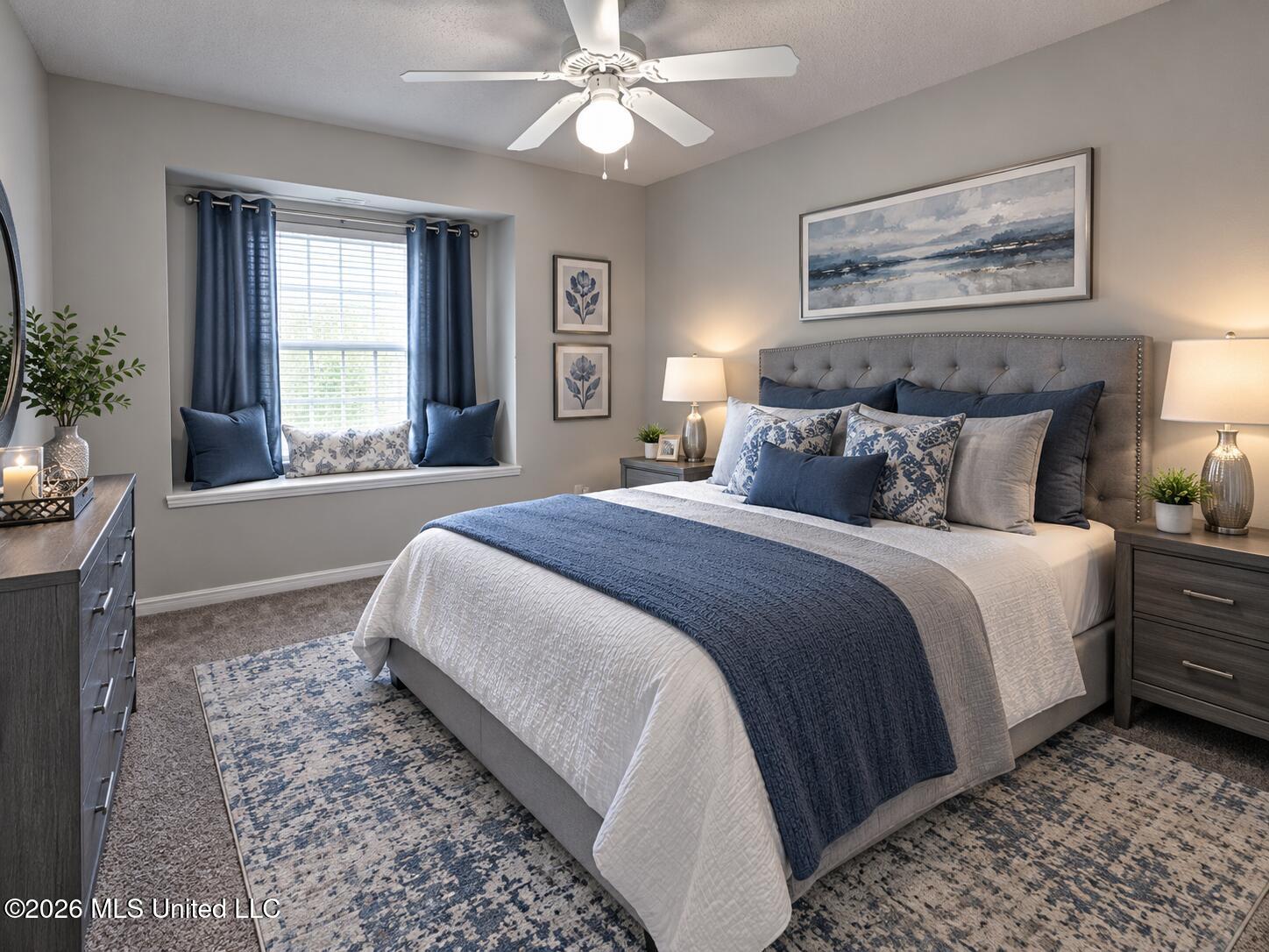 1413 Hide A Way Lane Property Photo 59