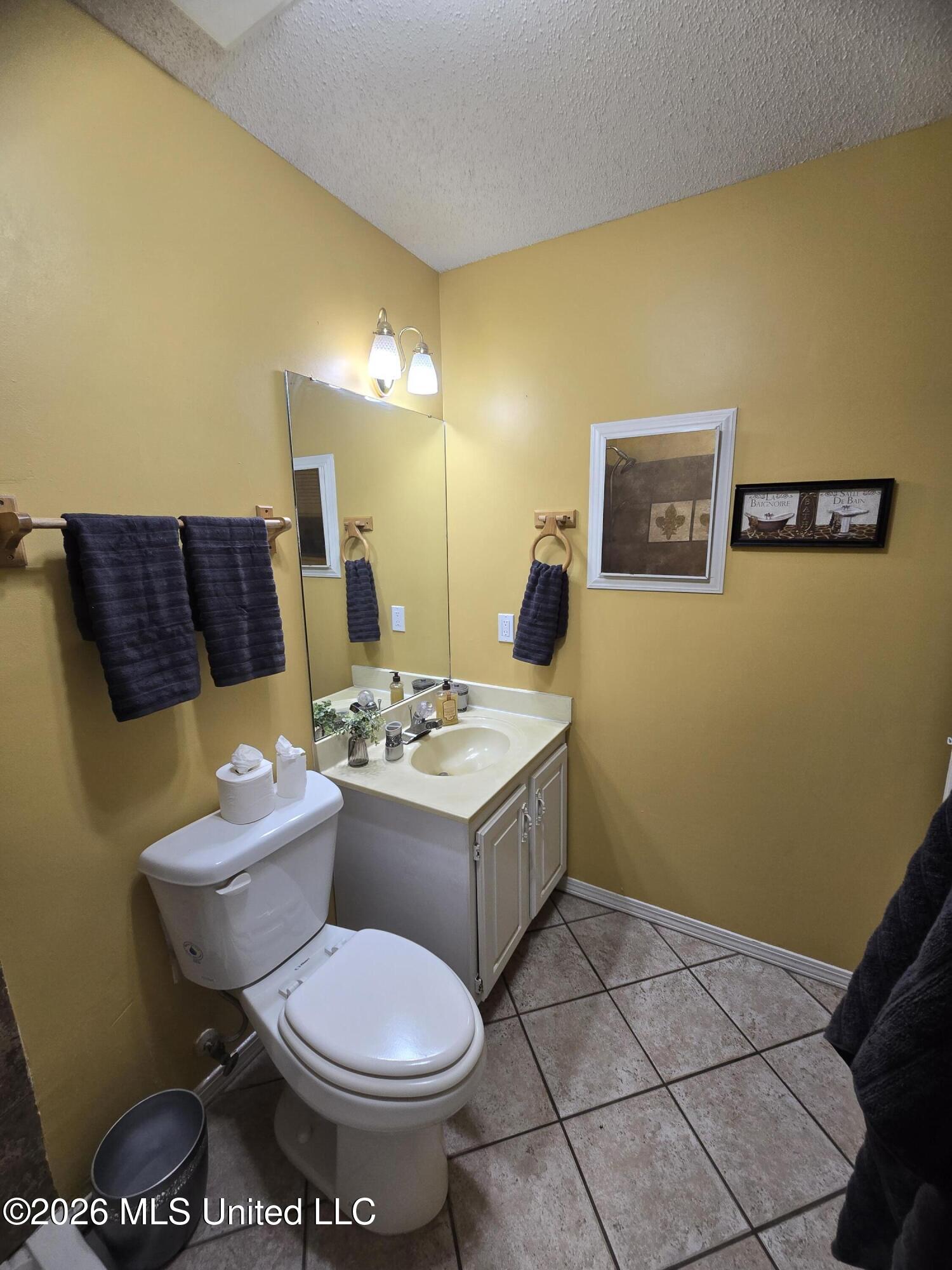 1413 Hide A Way Lane Property Photo 60