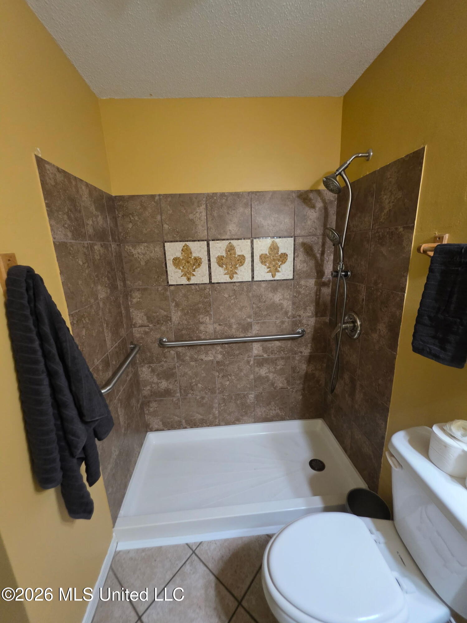 1413 Hide A Way Lane Property Photo 61