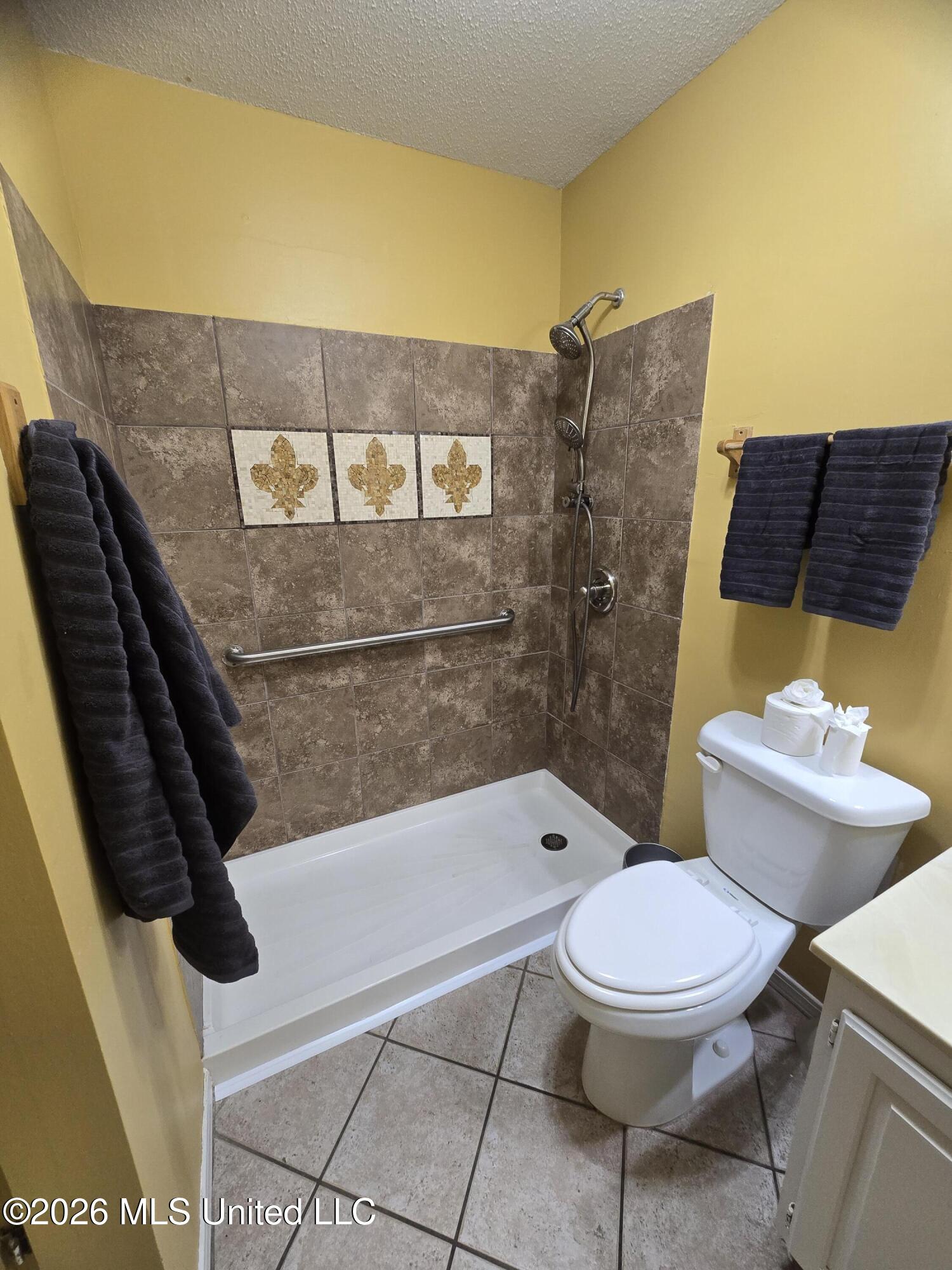 1413 Hide A Way Lane Property Photo 62