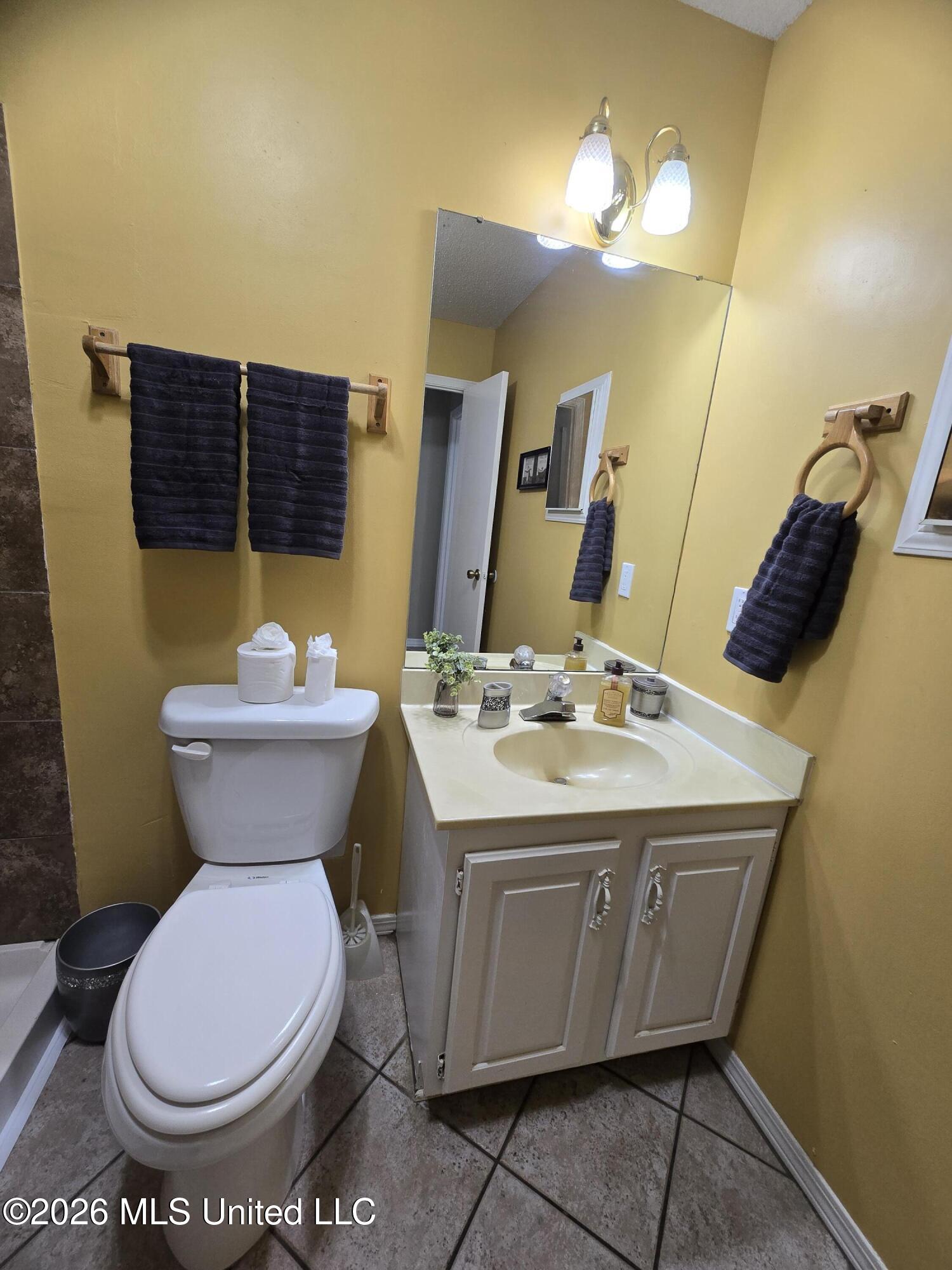 1413 Hide A Way Lane Property Photo 63