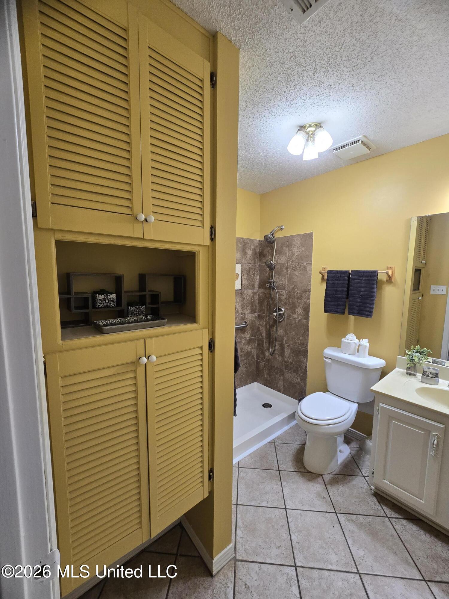 1413 Hide A Way Lane Property Photo 65