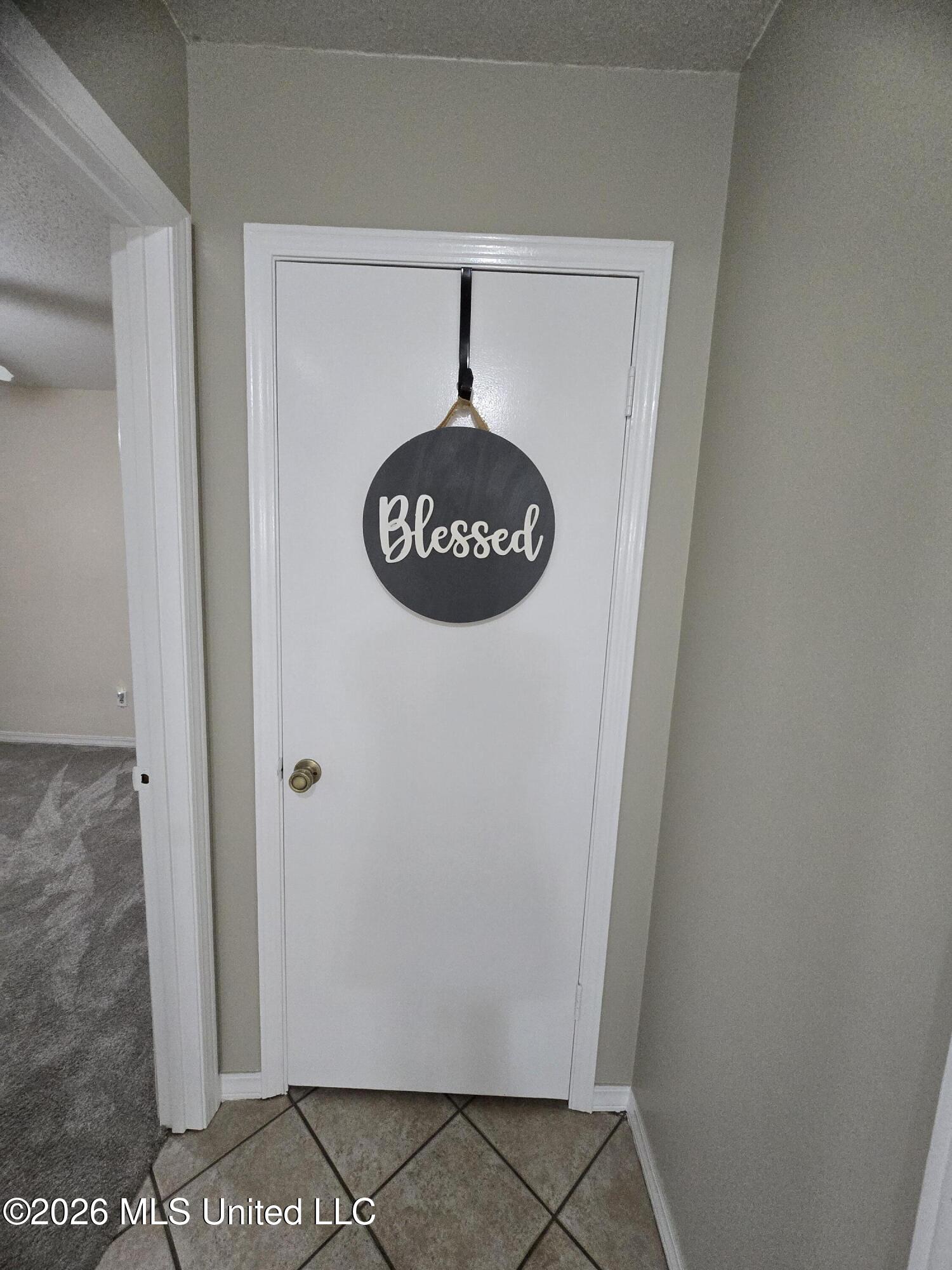 1413 Hide A Way Lane Property Photo 66