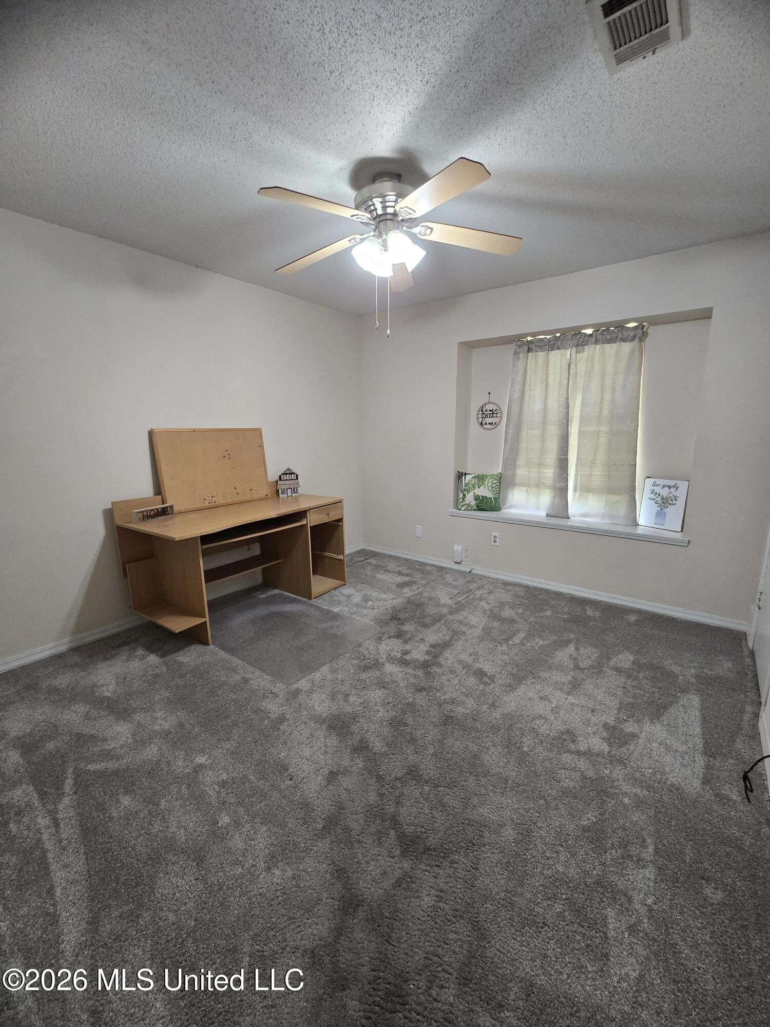 1413 Hide A Way Lane Property Photo 67