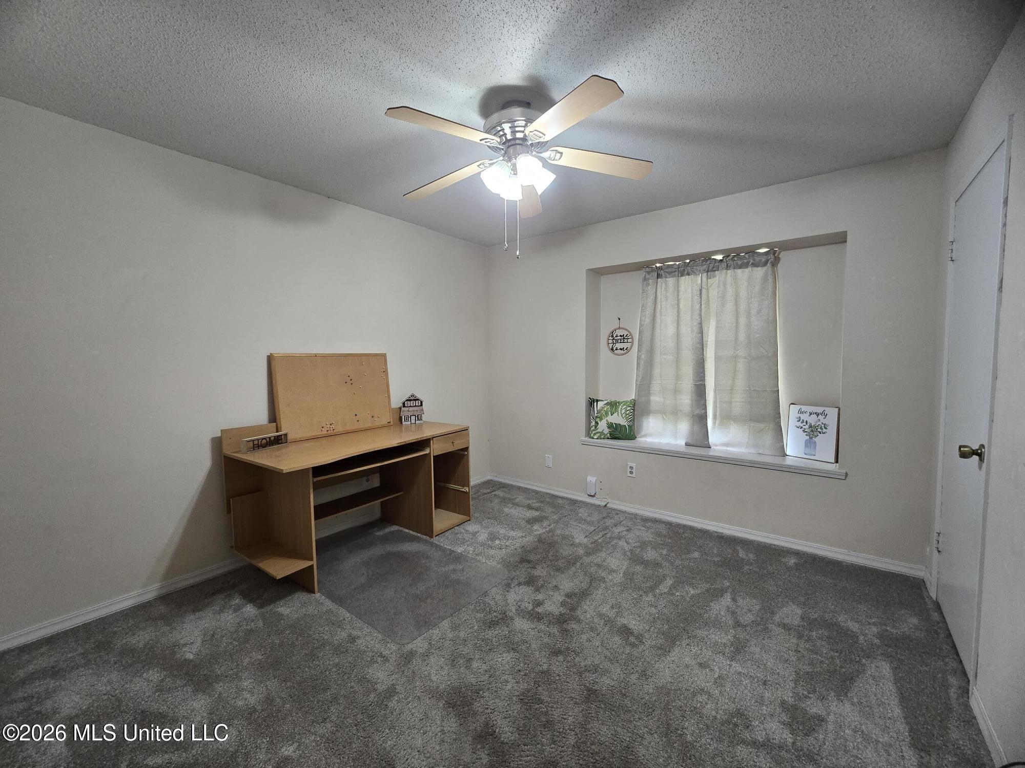 1413 Hide A Way Lane Property Photo 68