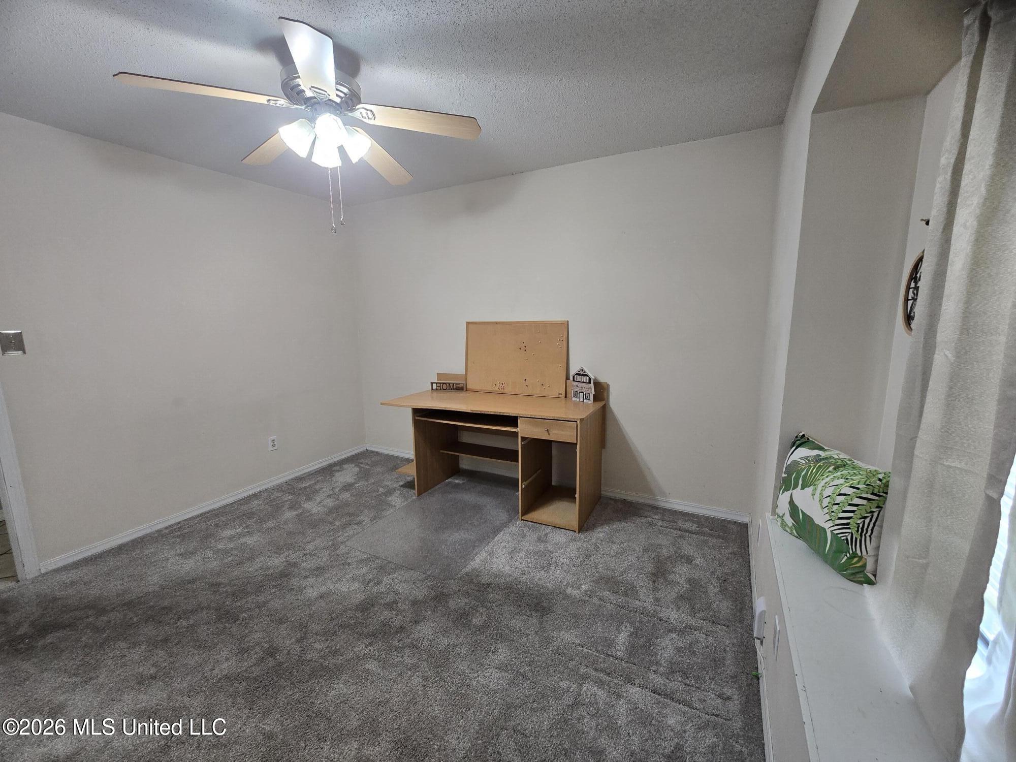 1413 Hide A Way Lane Property Photo 69