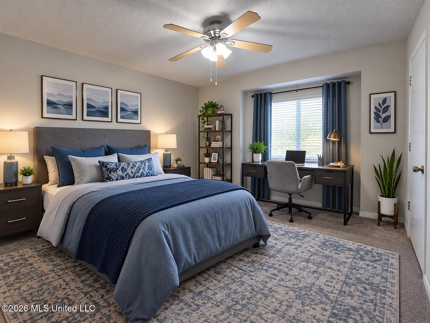 1413 Hide A Way Lane Property Photo 70