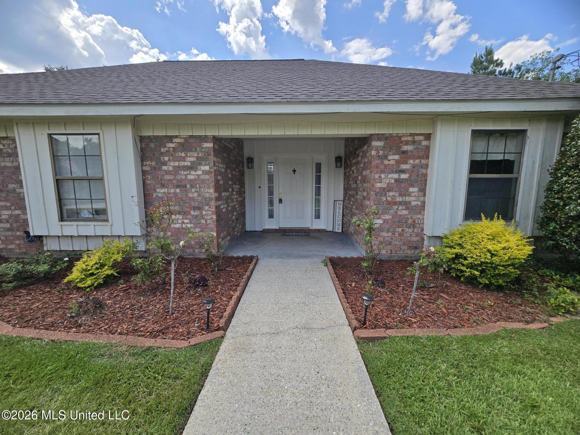 1413 Hide A Way Lane Property Photo 71