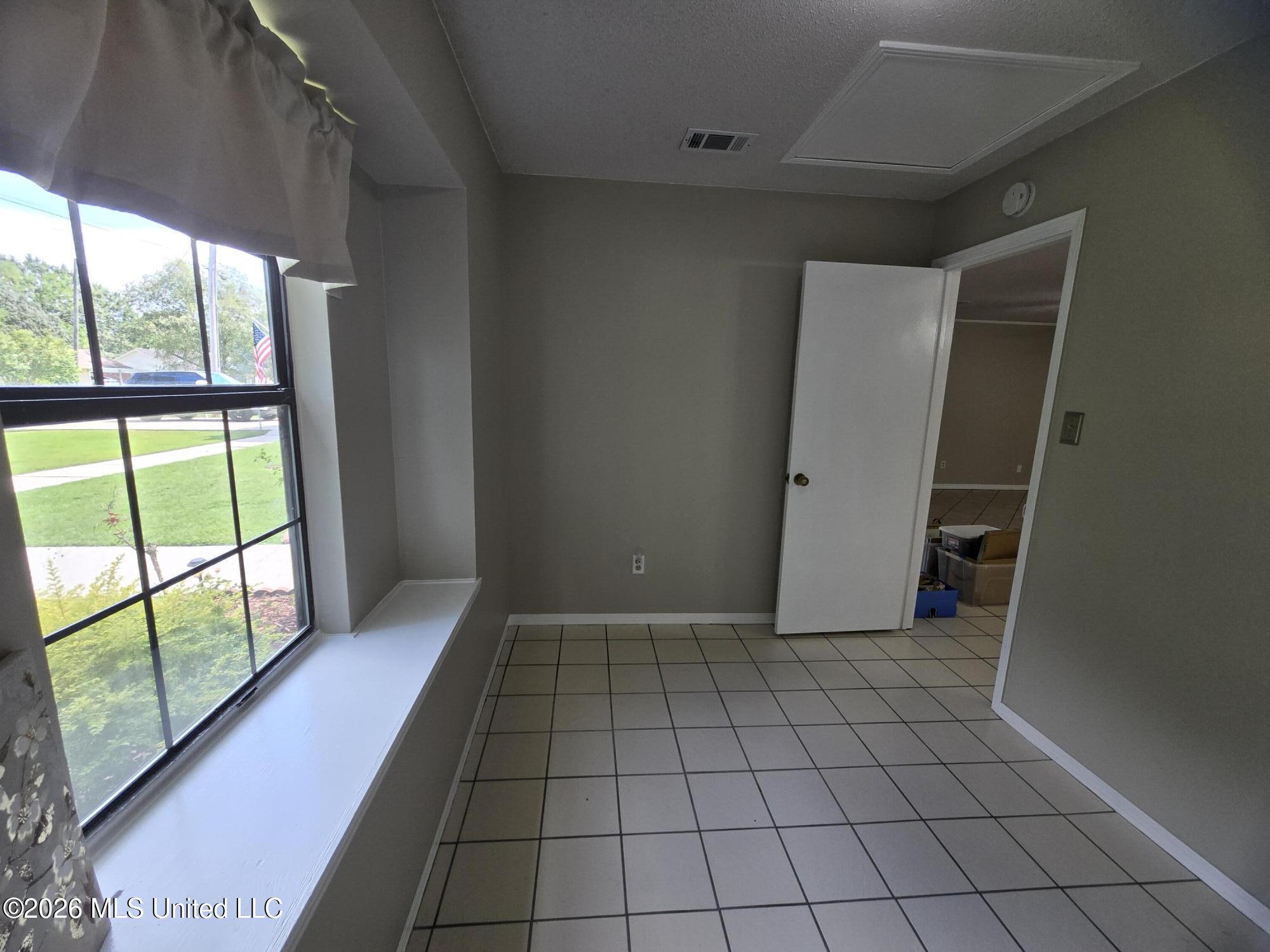 1413 Hide A Way Lane Property Photo 73