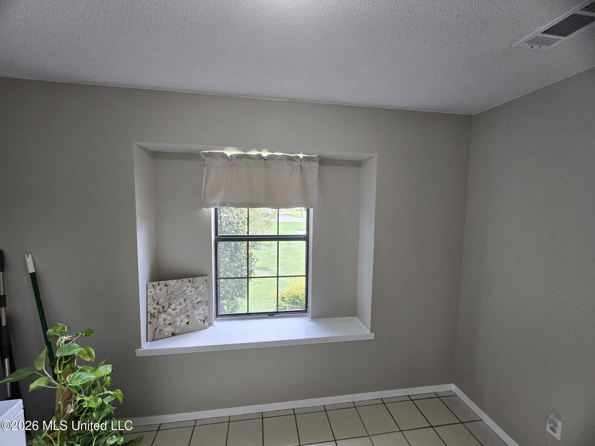 1413 Hide A Way Lane Property Photo 76