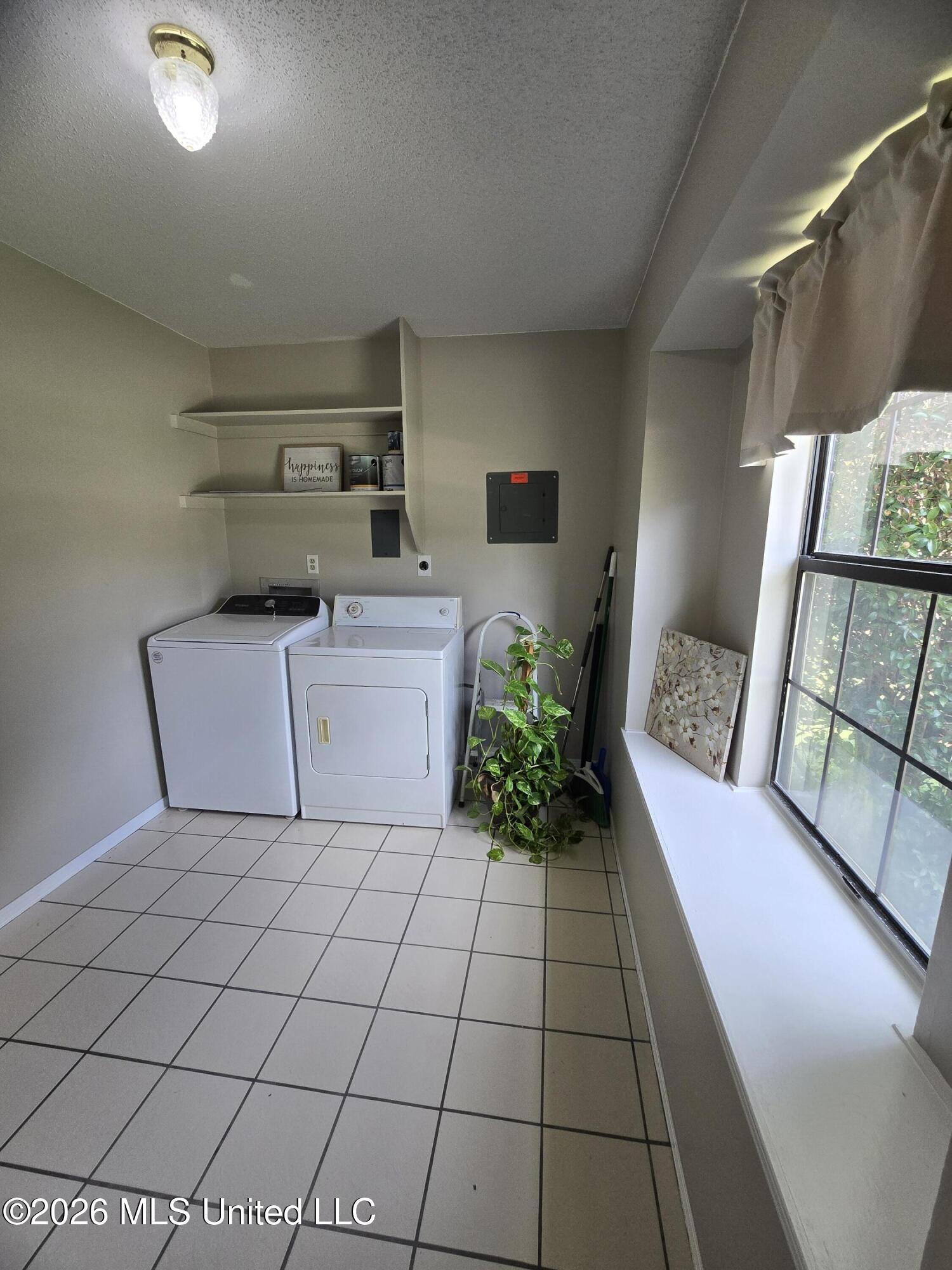 1413 Hide A Way Lane Property Photo 77