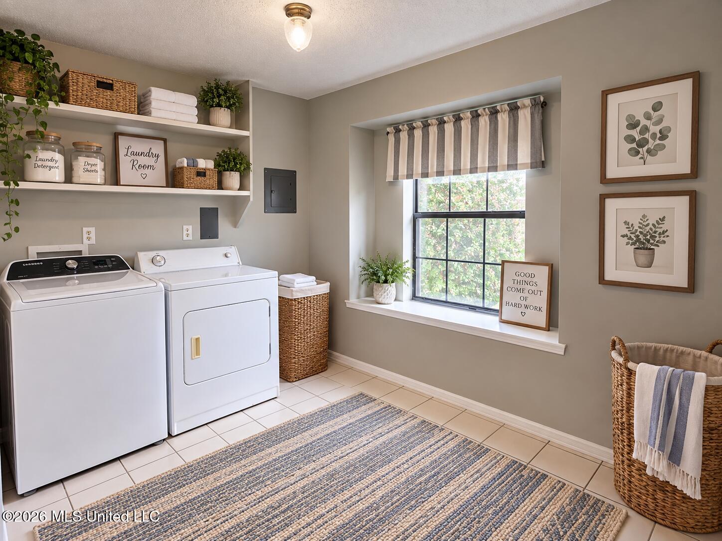 1413 Hide A Way Lane Property Photo 78