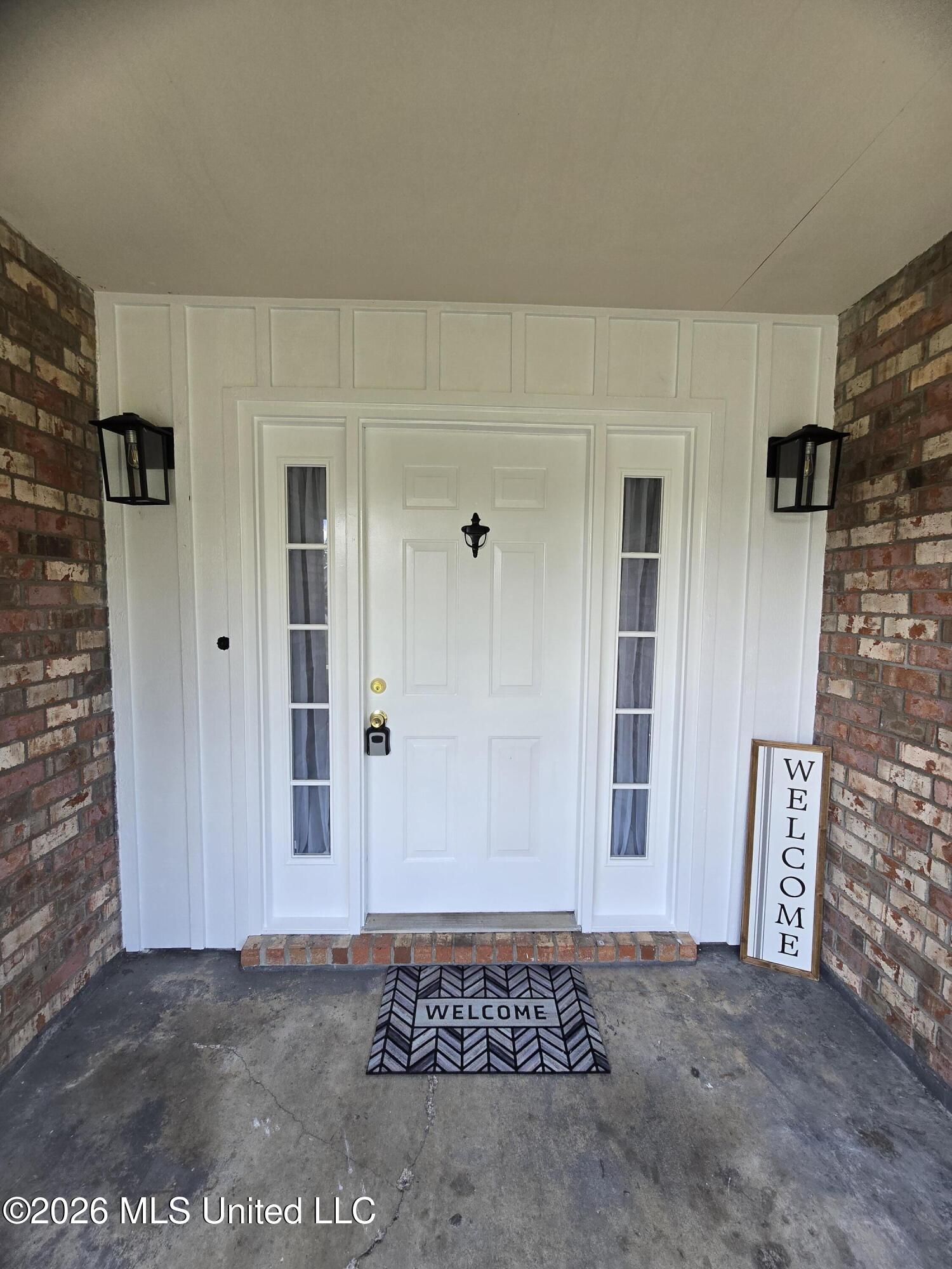 1413 Hide A Way Lane Property Photo 79