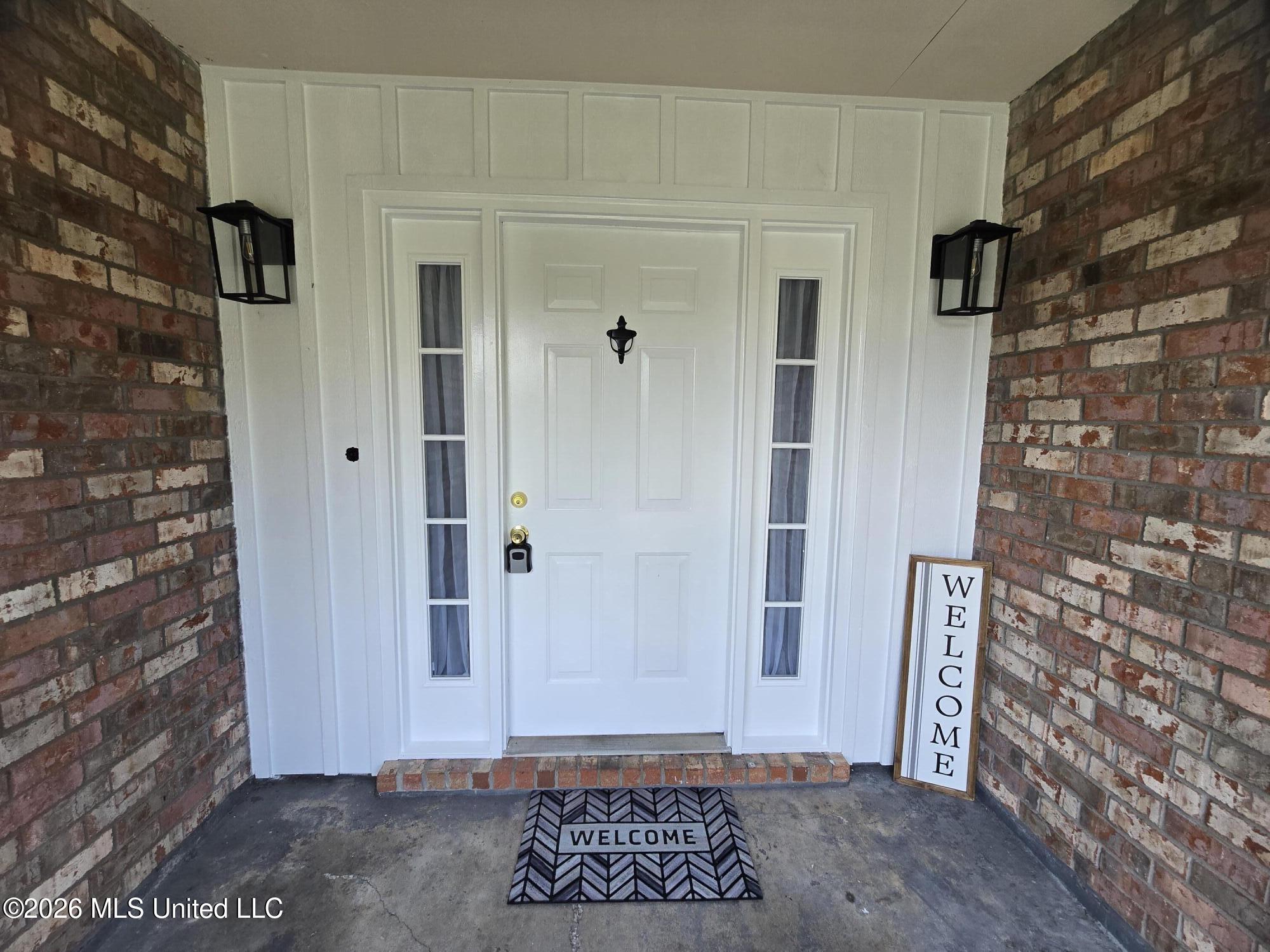 1413 Hide A Way Lane Property Photo 80