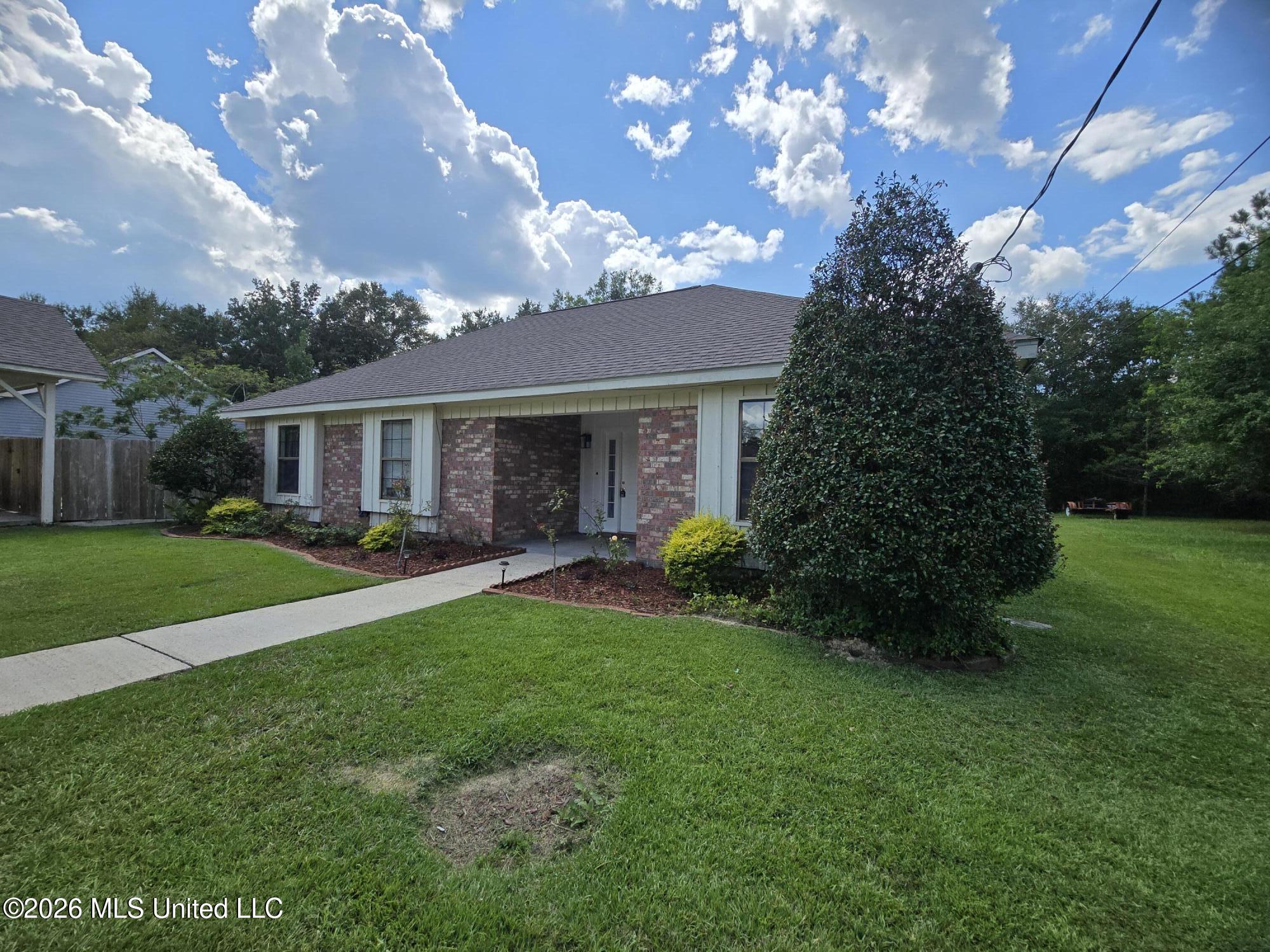 1413 Hide A Way Lane Property Photo 81
