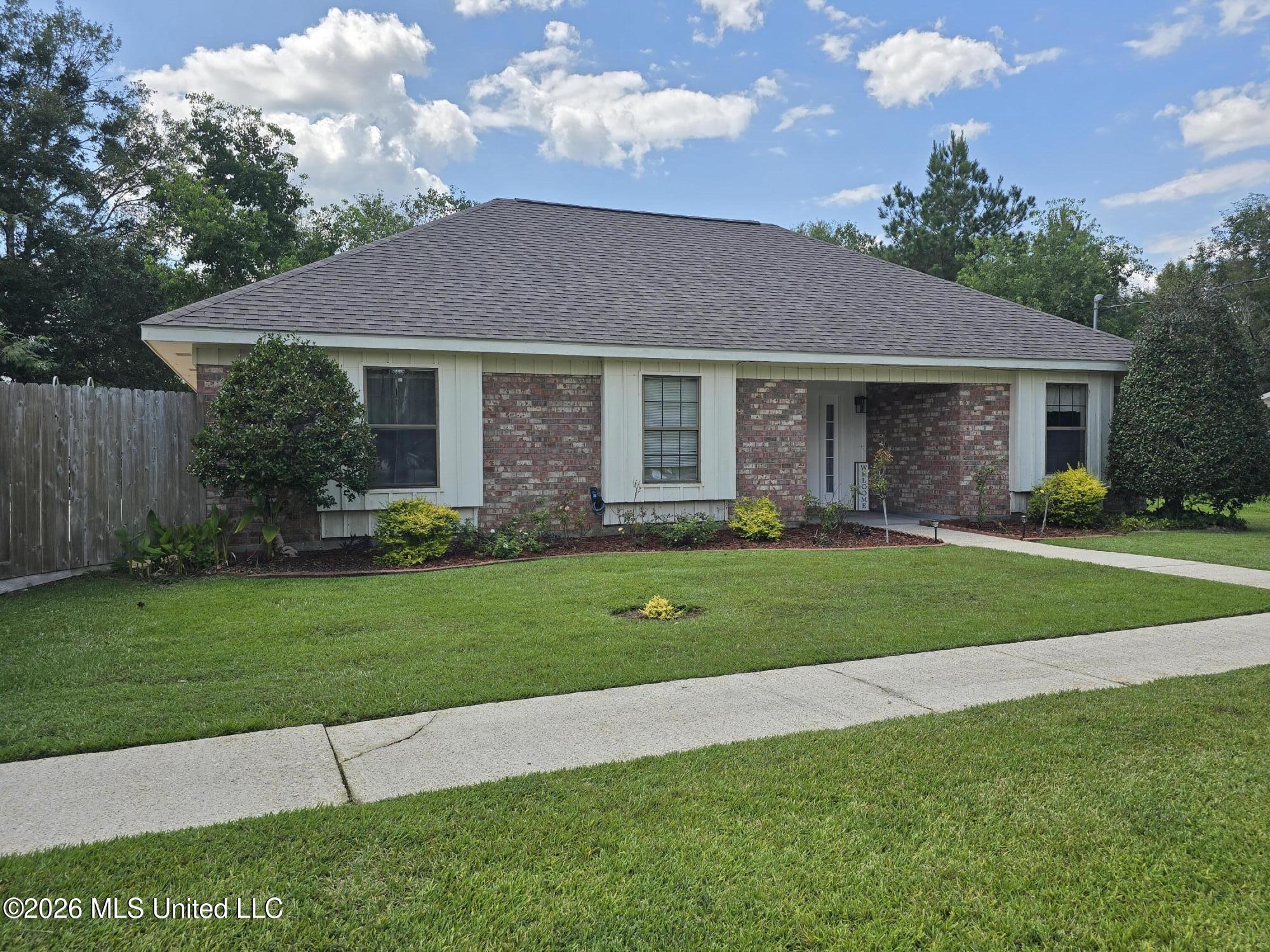 1413 Hide A Way Lane Property Photo 82