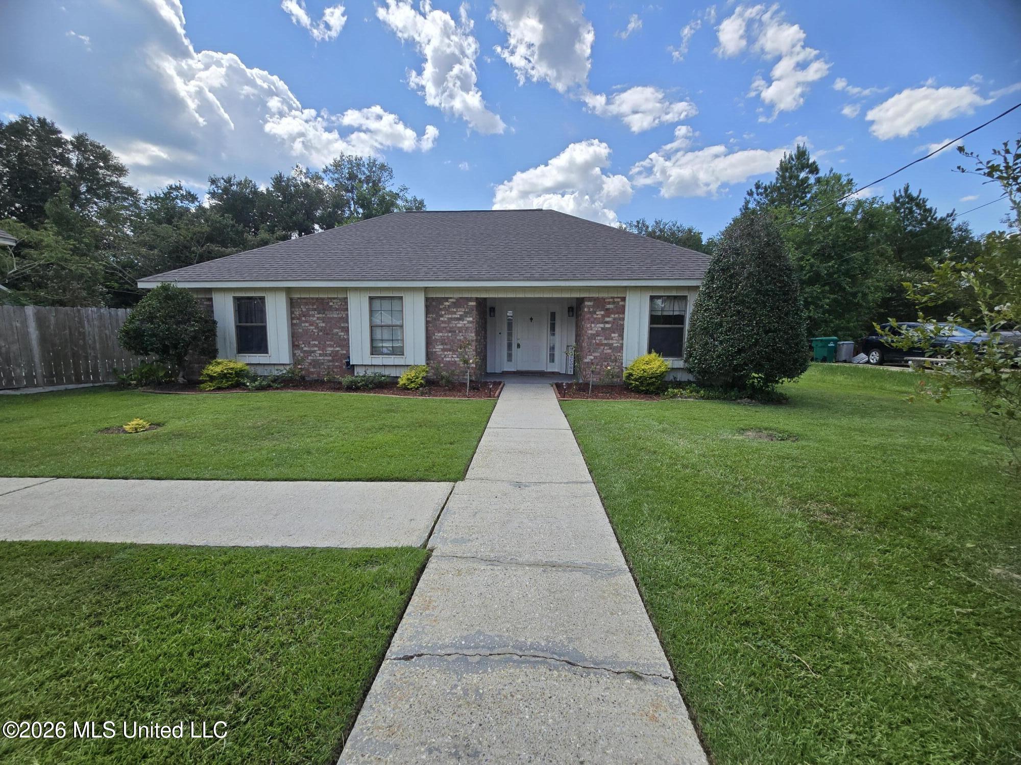 1413 Hide A Way Lane Property Photo 84