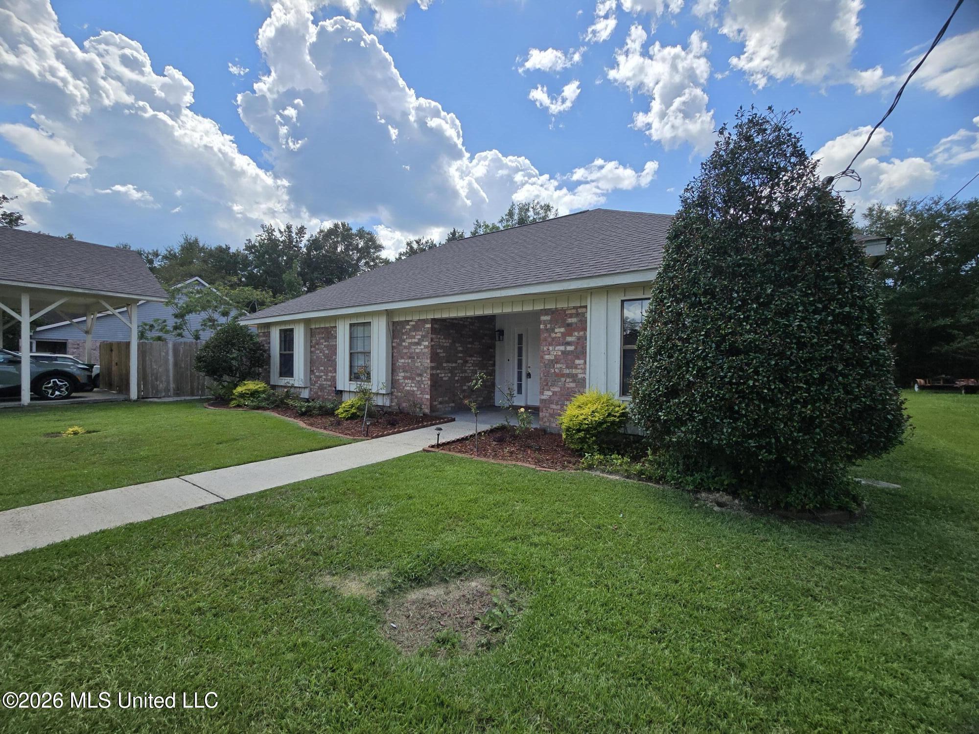 1413 Hide A Way Lane Property Photo 85