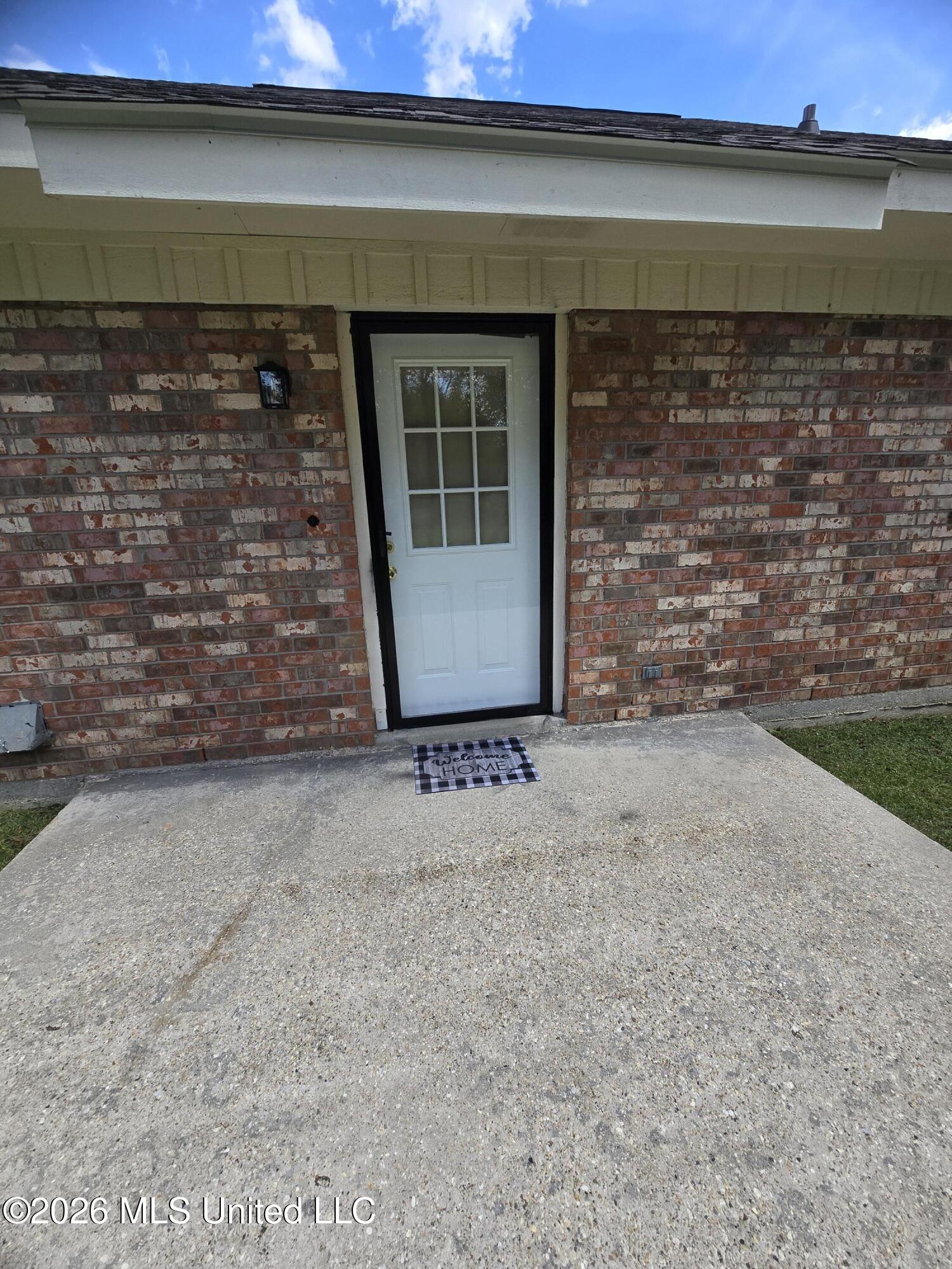 1413 Hide A Way Lane Property Photo 86