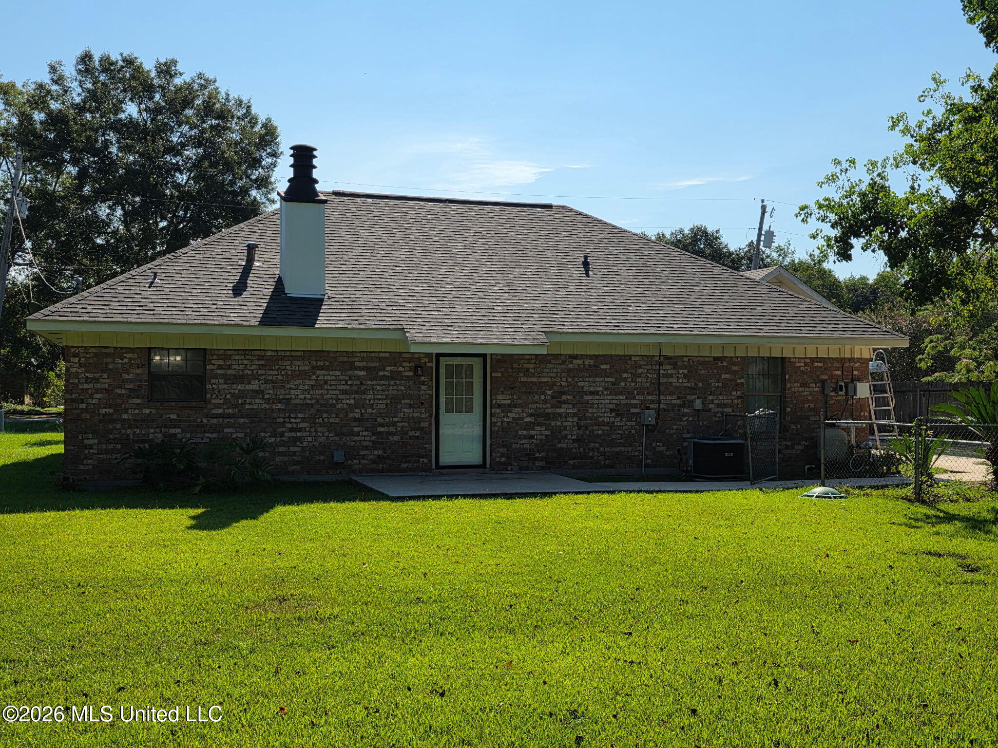 1413 Hide A Way Lane Property Photo 88