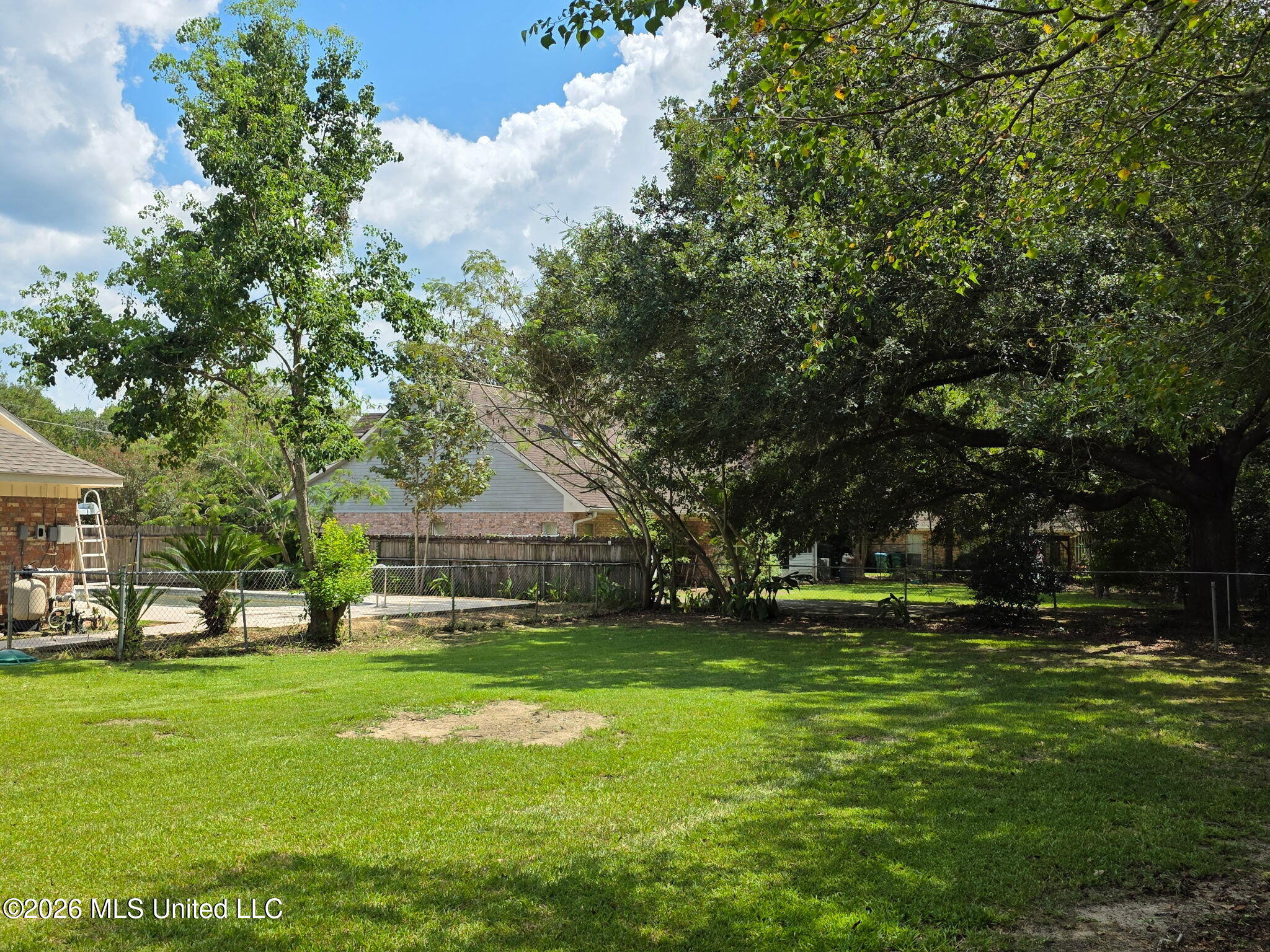 1413 Hide A Way Lane Property Photo 90
