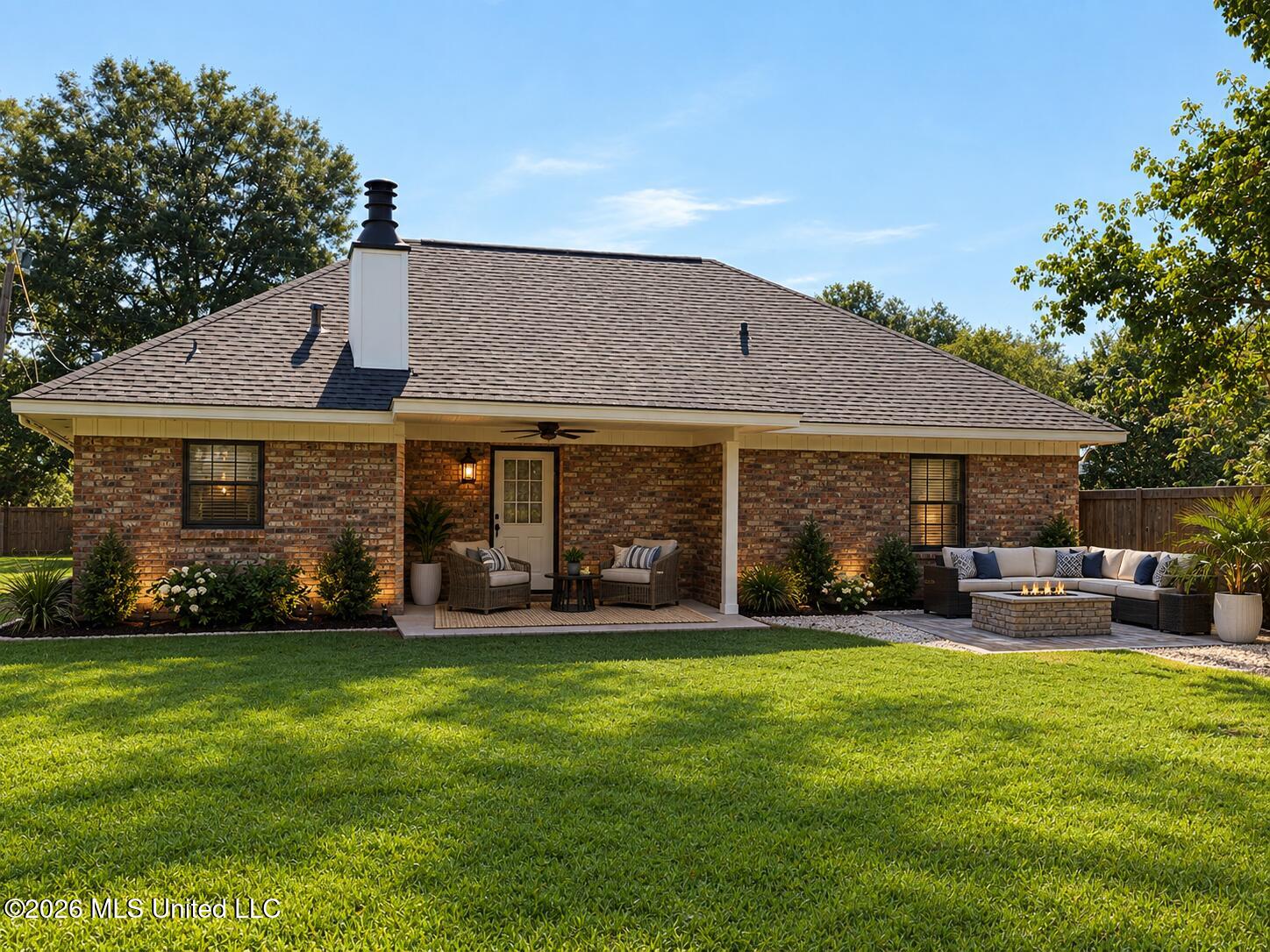 1413 Hide A Way Lane Property Photo 91
