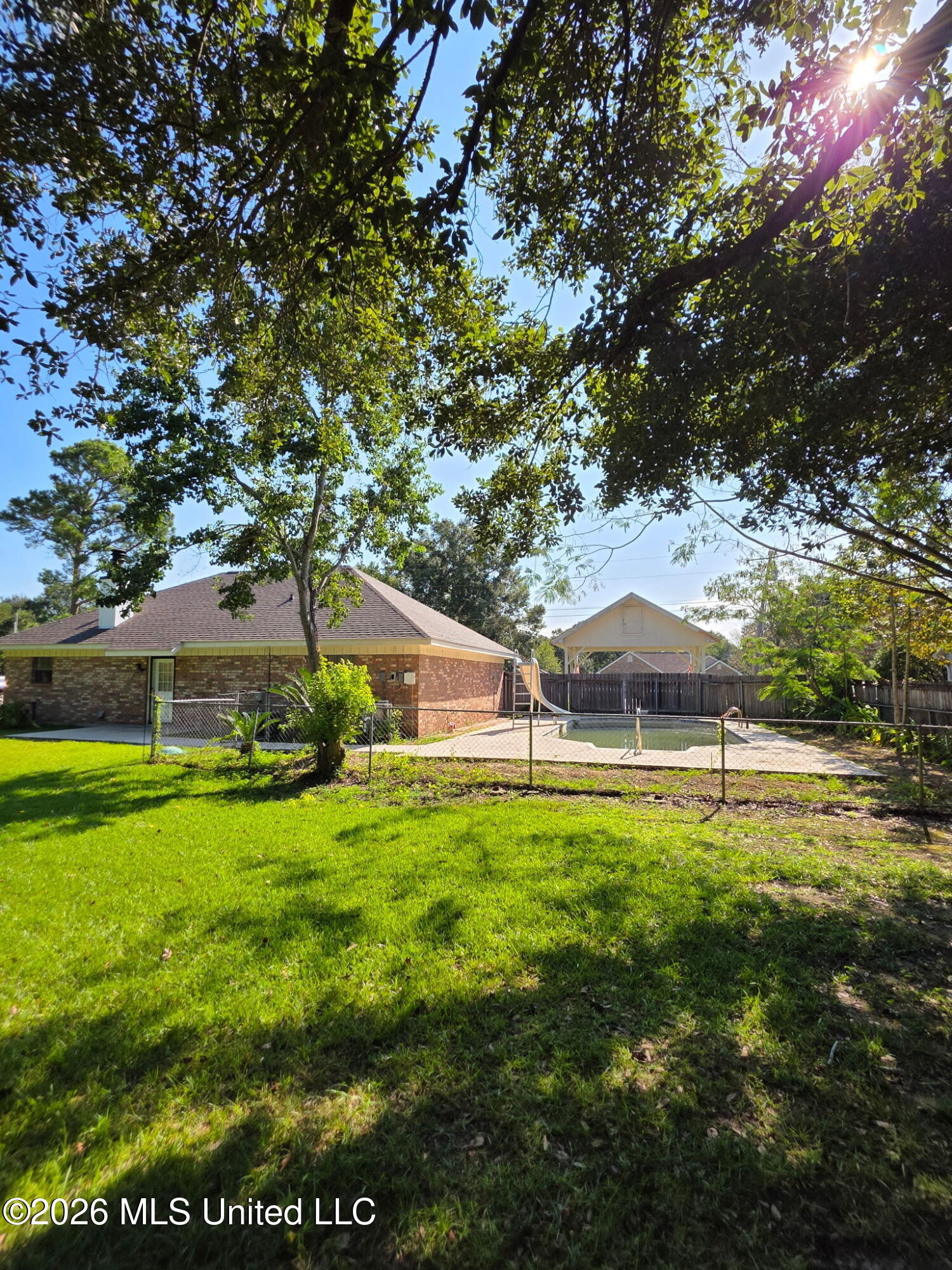 1413 Hide A Way Lane Property Photo 92