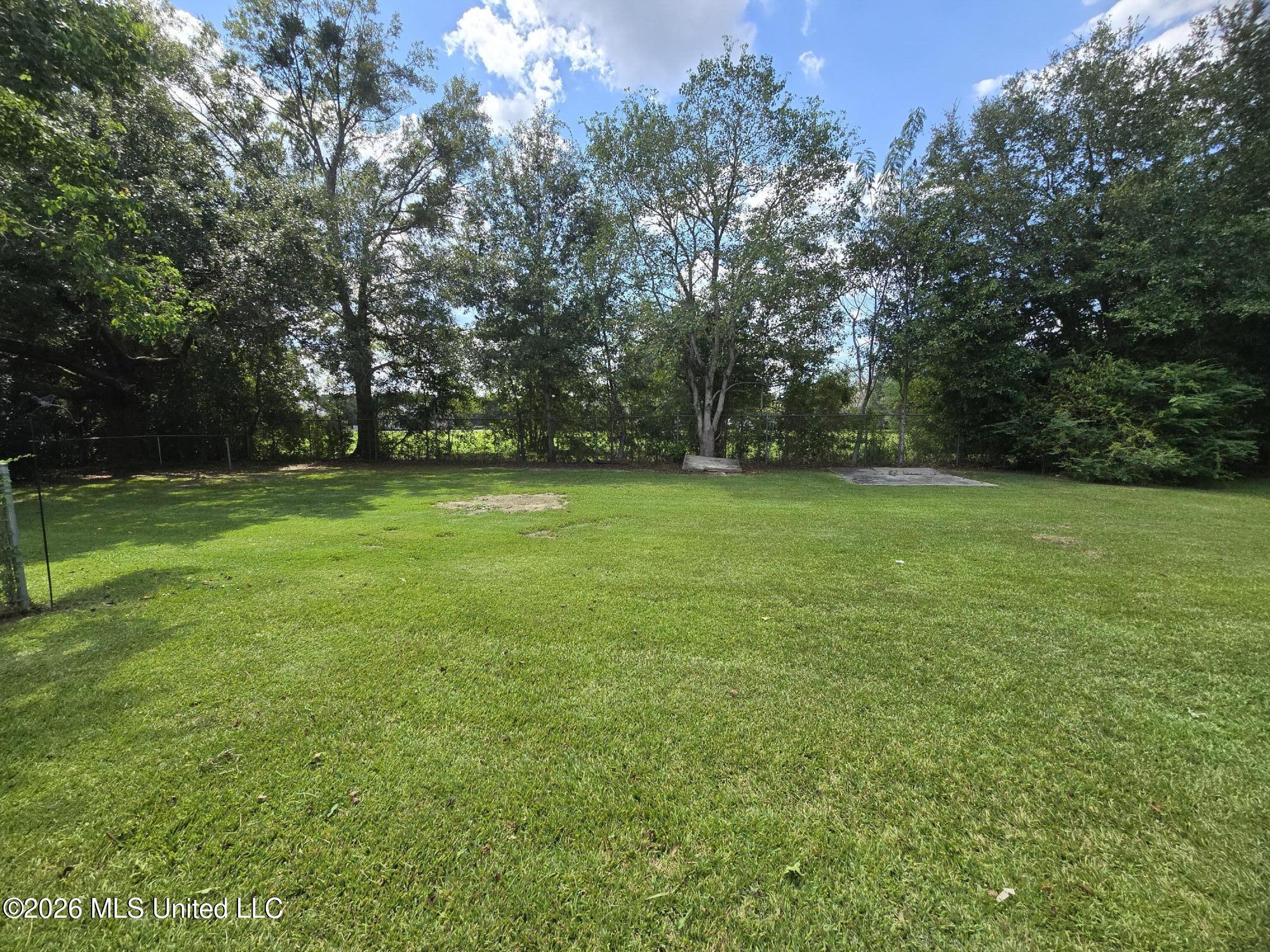 1413 Hide A Way Lane Property Photo 94