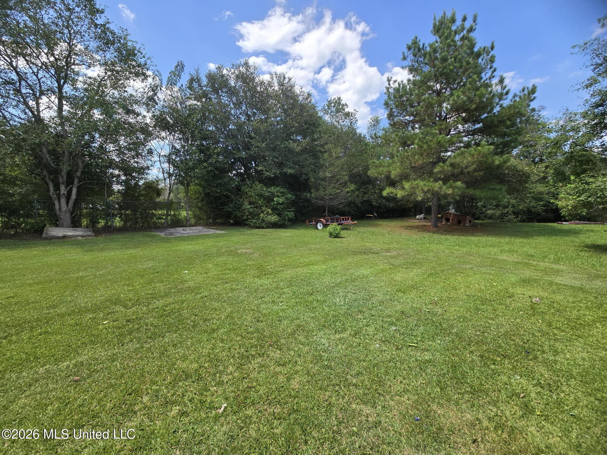 1413 Hide A Way Lane Property Photo 96