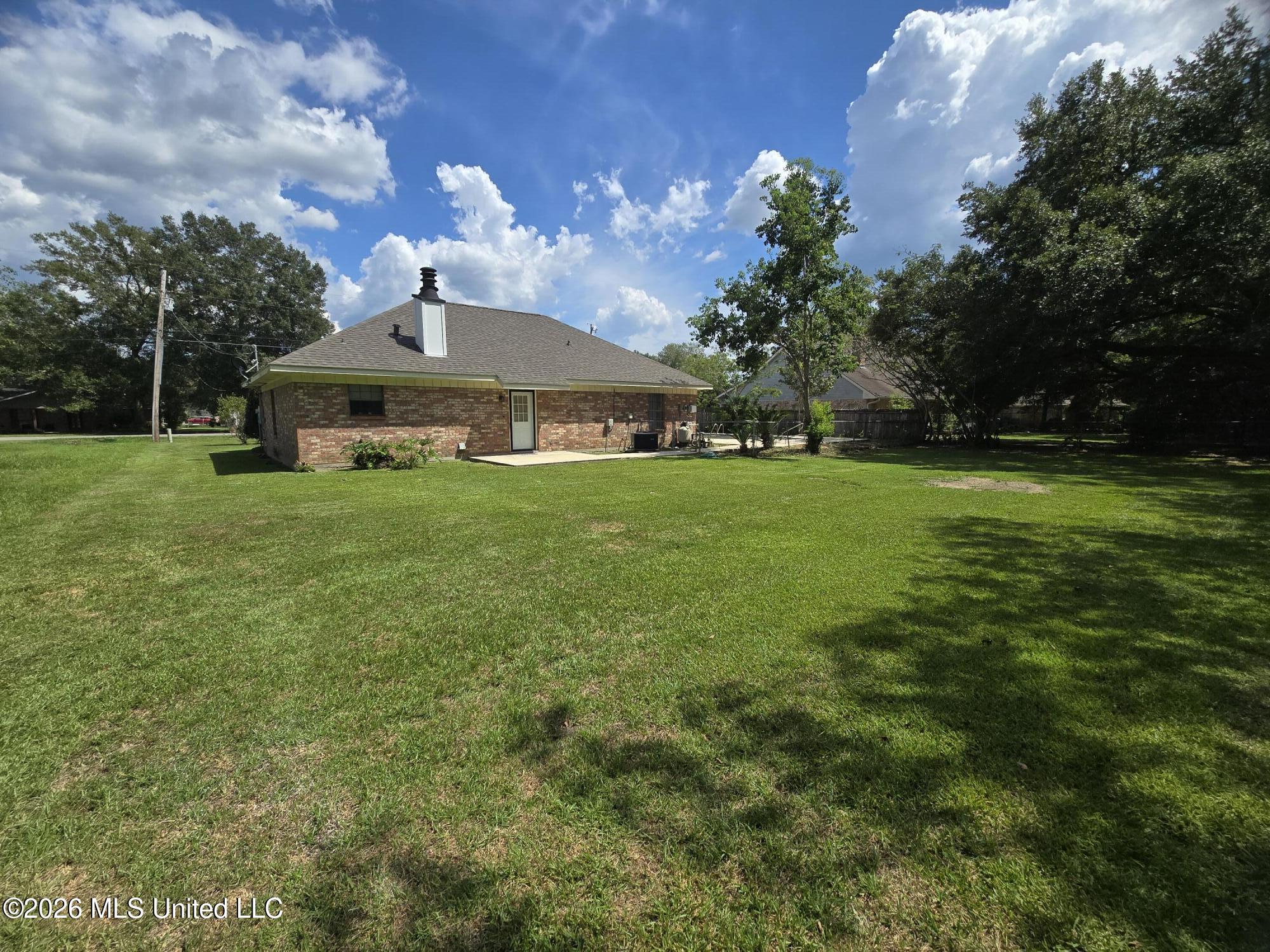 1413 Hide A Way Lane Property Photo 99
