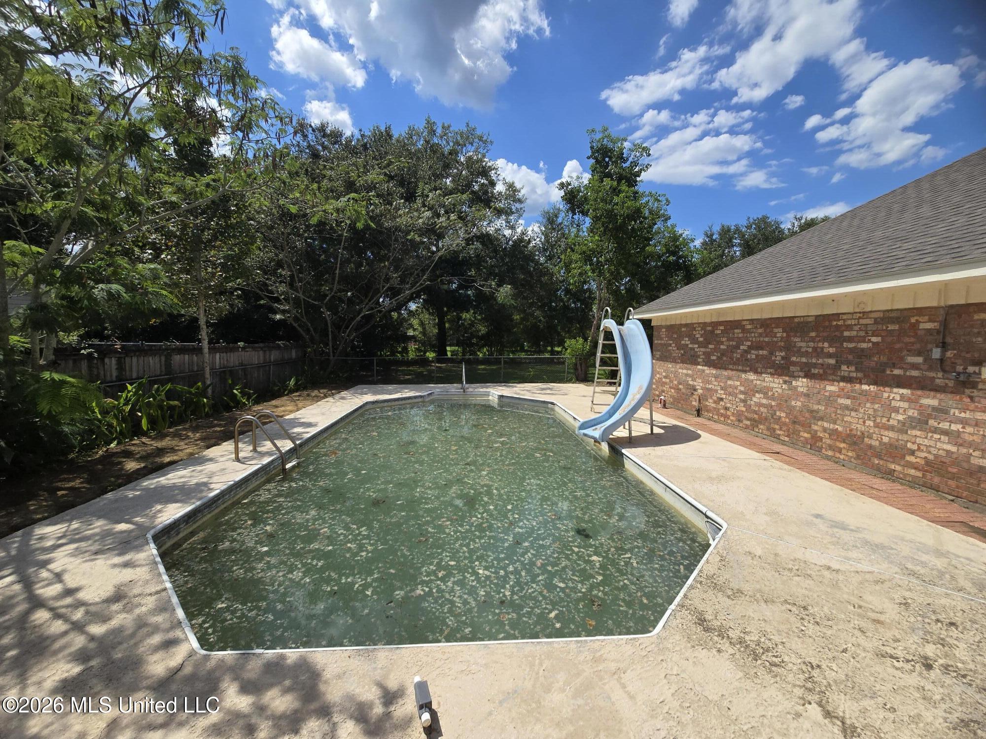 1413 Hide A Way Lane Property Photo 102