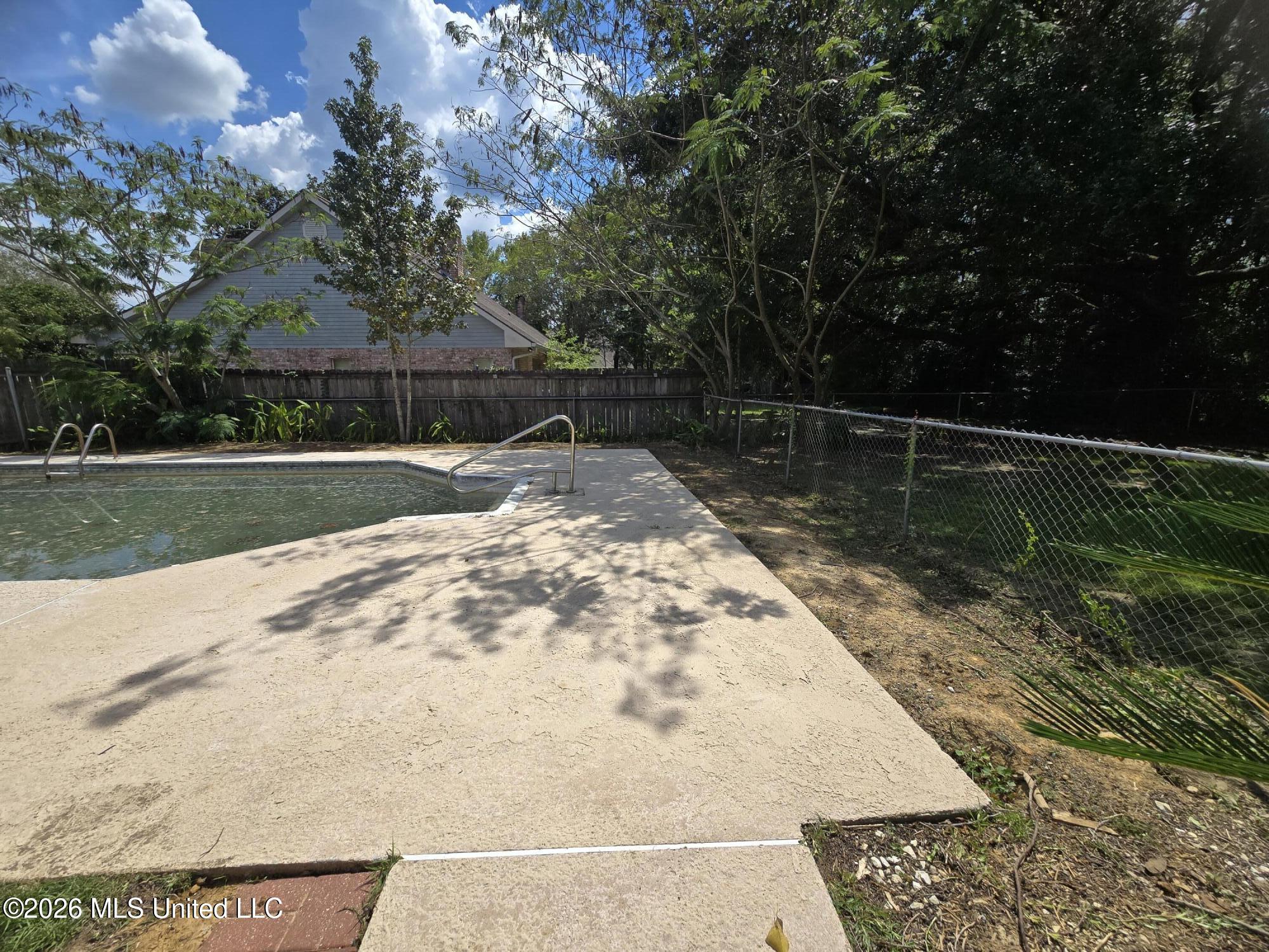 1413 Hide A Way Lane Property Photo 105