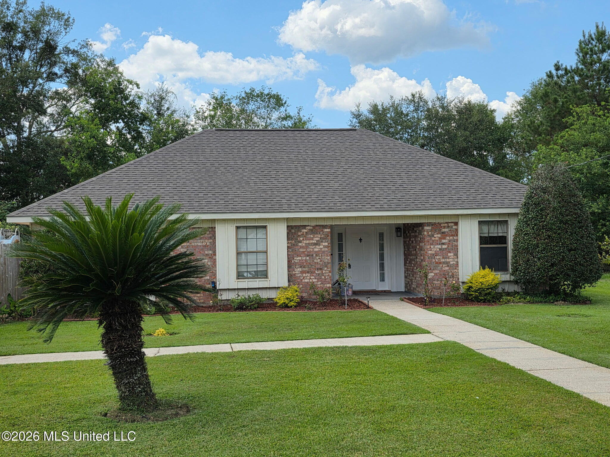 1413 Hide A Way Lane Property Photo 108