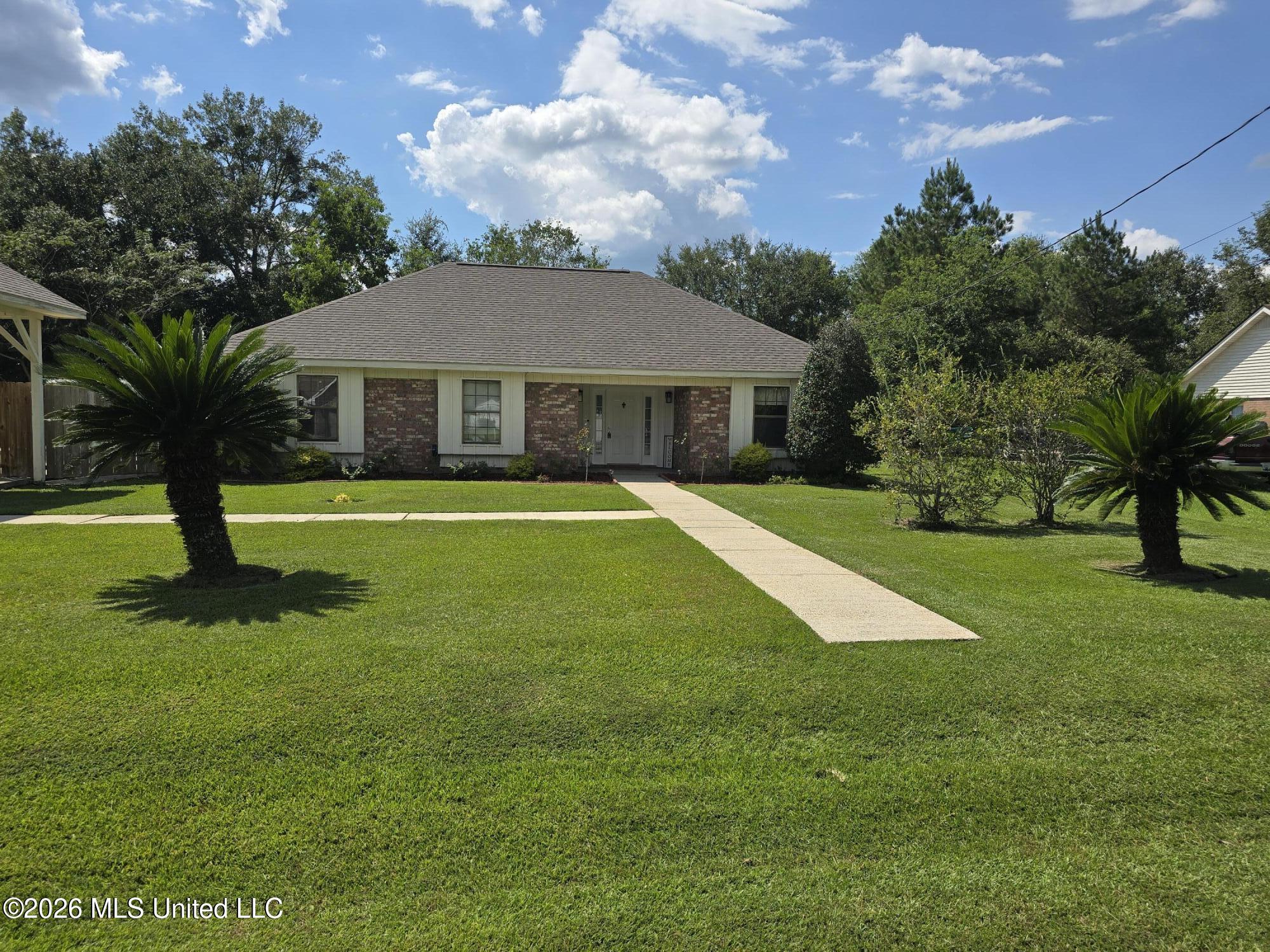 1413 Hide A Way Lane Property Photo 110