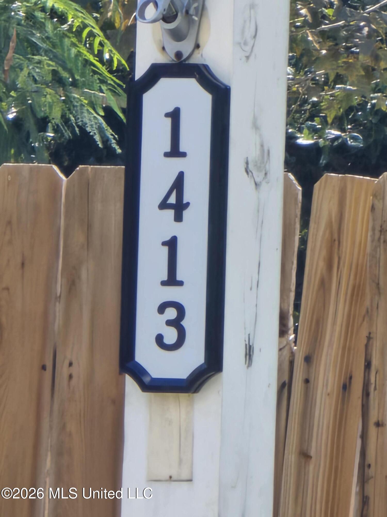 1413 Hide A Way Lane Property Photo 113