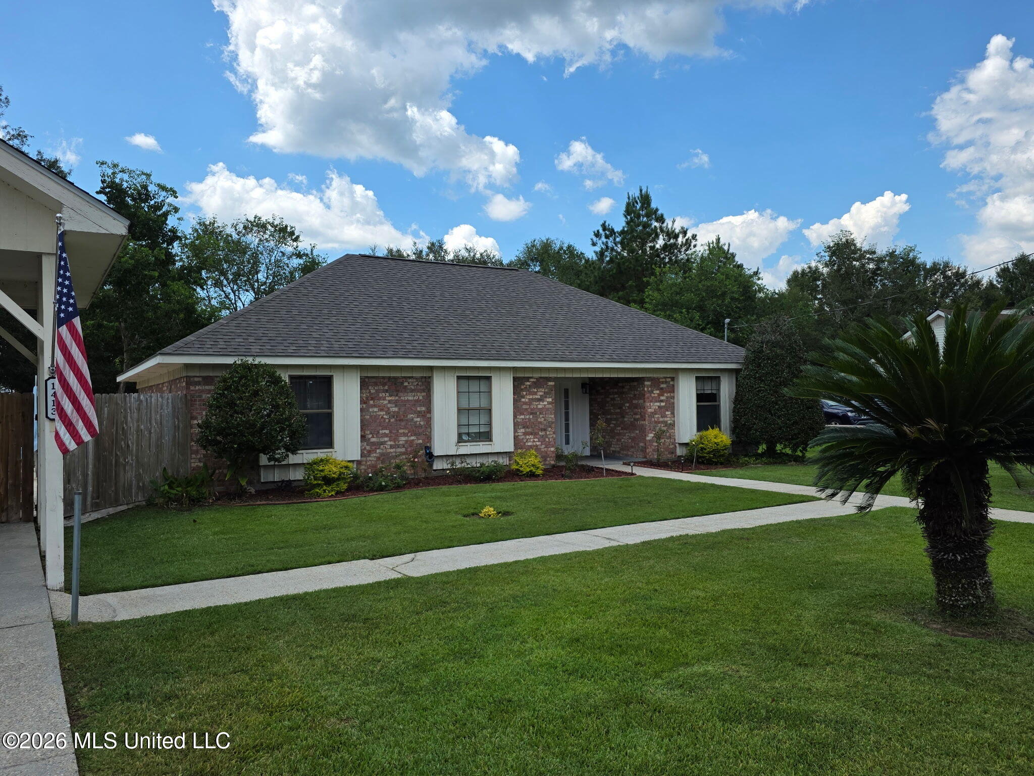 1413 Hide A Way Lane Property Photo 115
