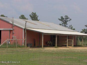 1413 Hide A Way Lane Property Photo 128