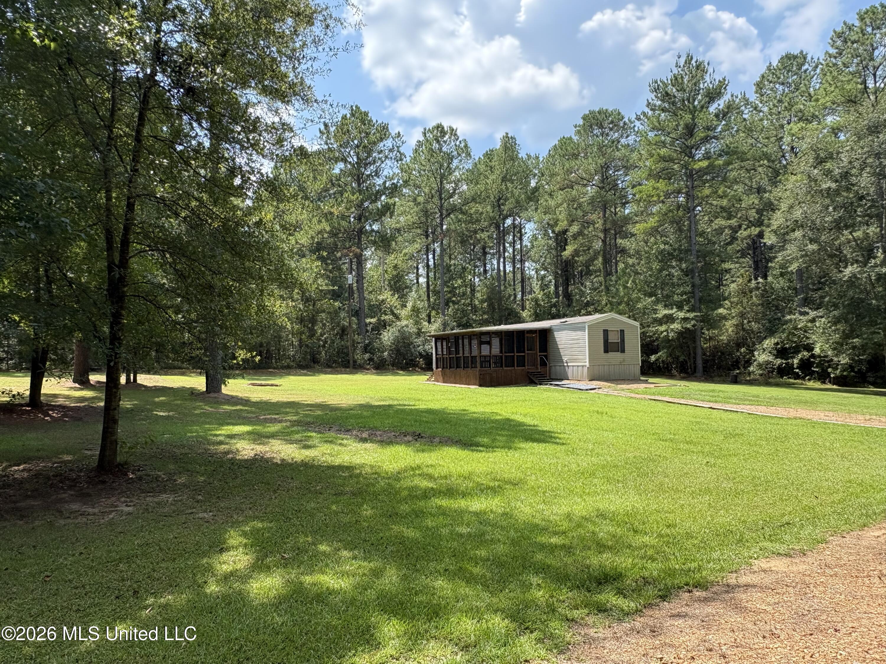 70 Whitetail Road Property Photo 1